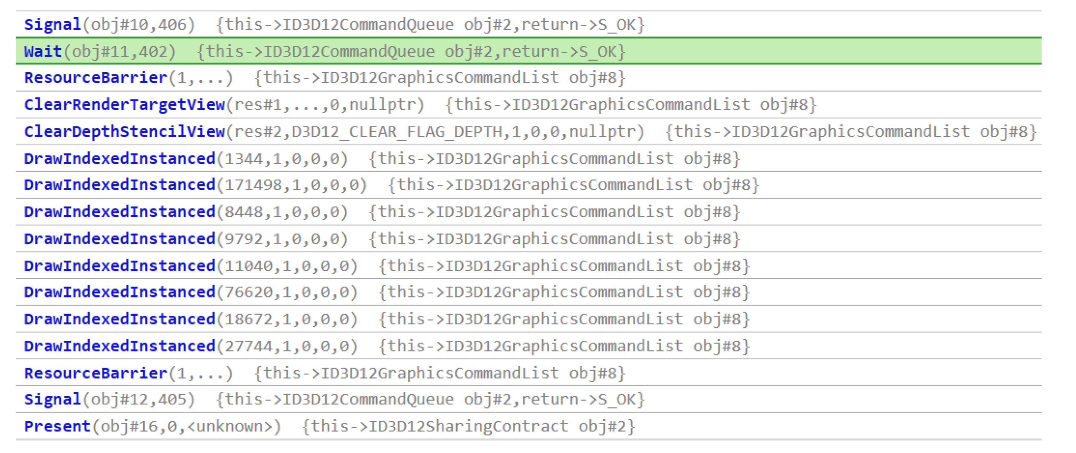 Applsci 13 05468 g012 550