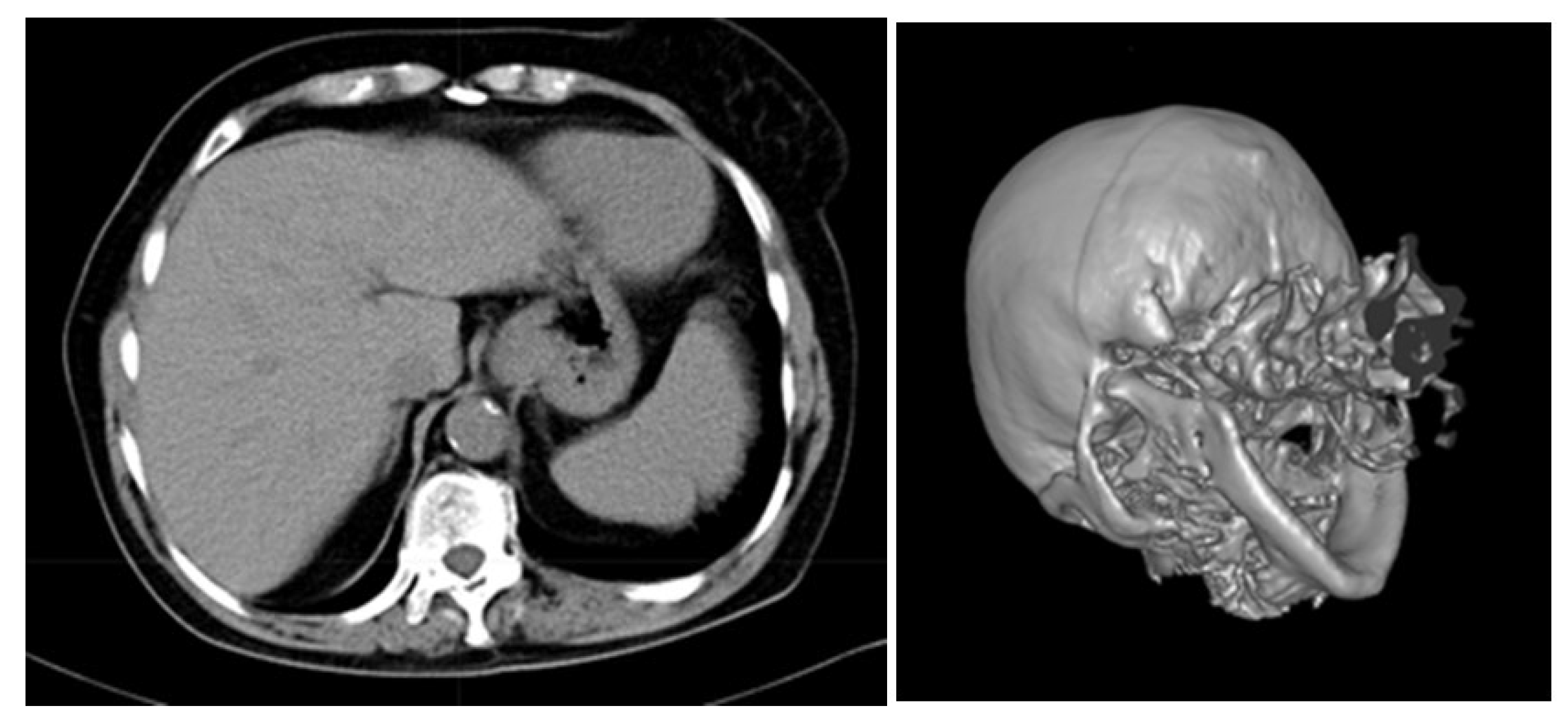 Applsci 13 05468 g015 550