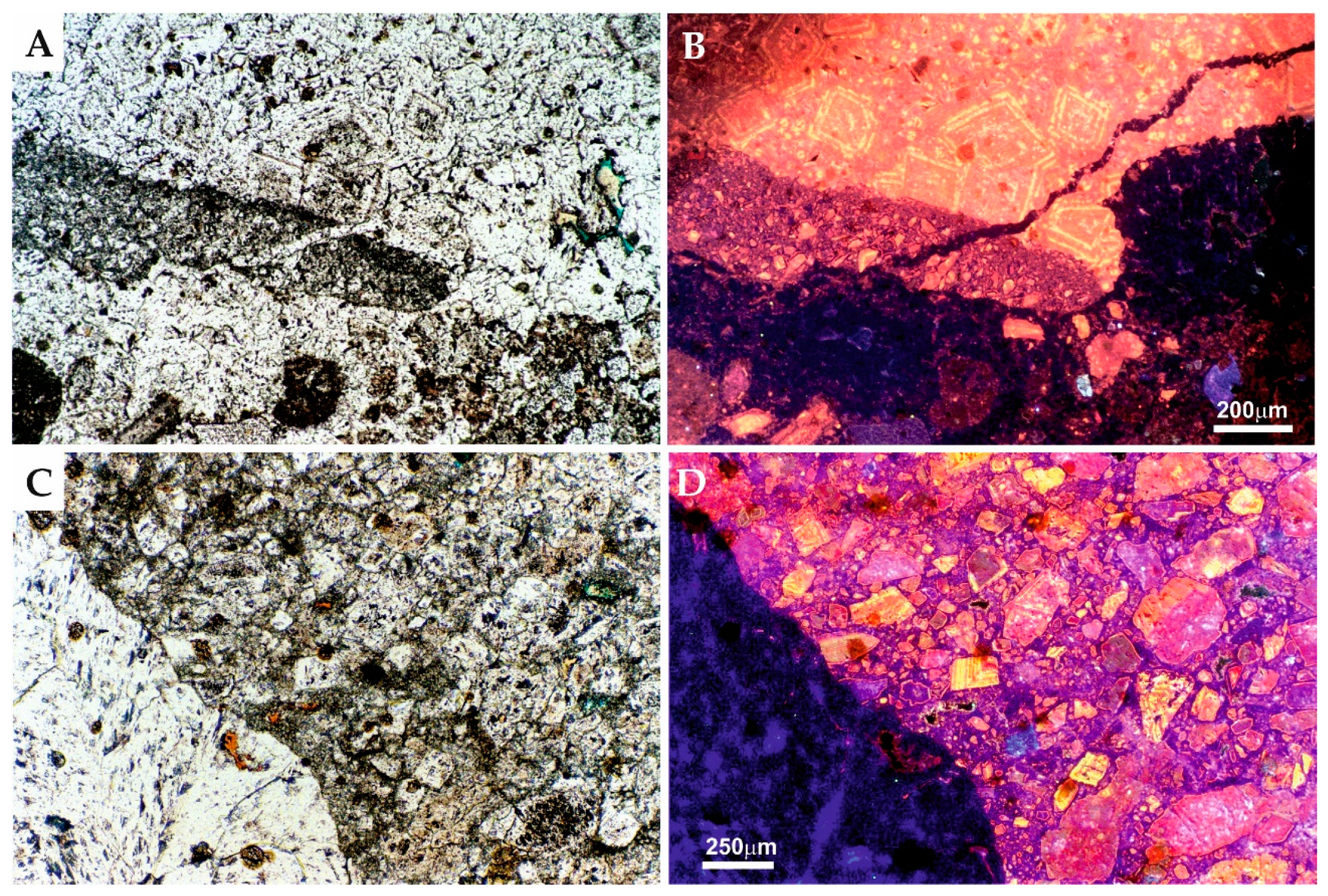 Applsci 13 05470 g004 Applsci 13 05470 g004