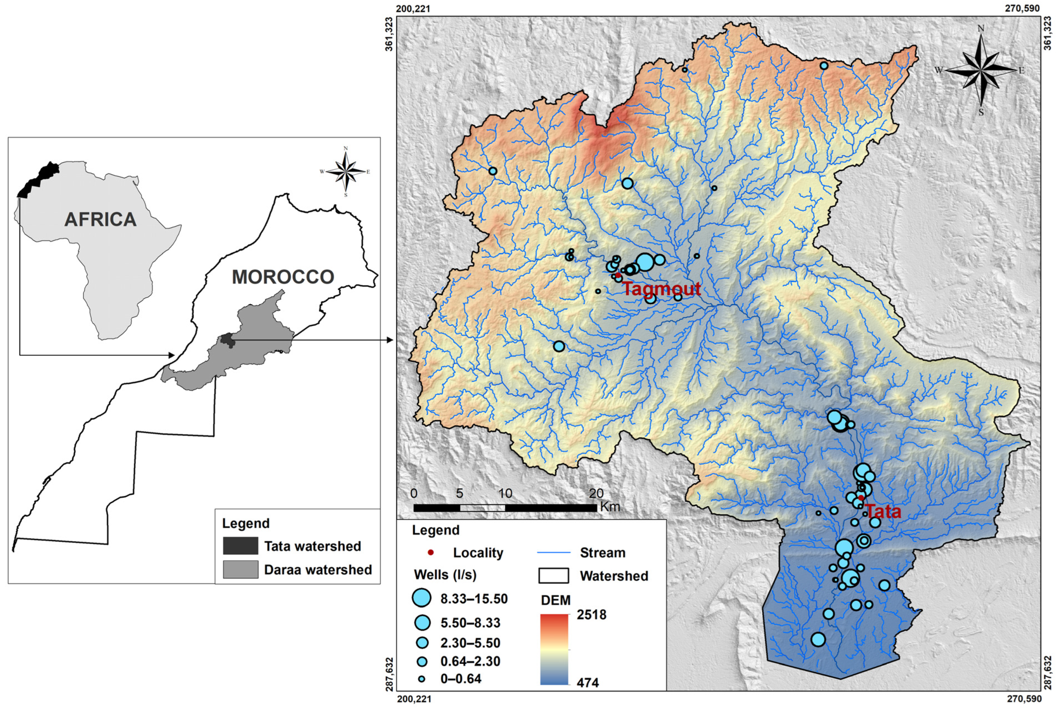 Applsci 13 05473 g001 Applsci 13 05473 g001