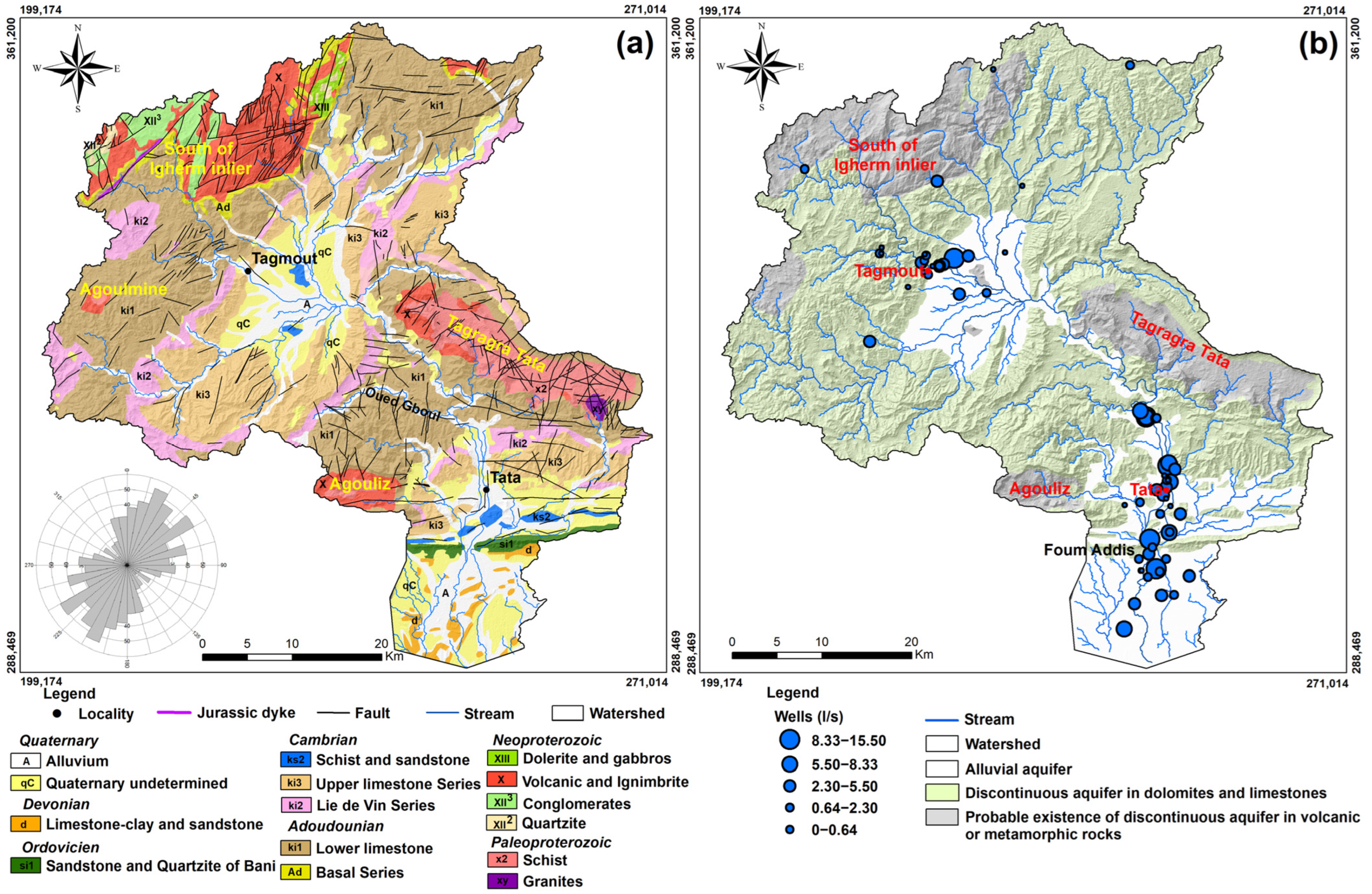 Applsci 13 05473 g003 Applsci 13 05473 g003