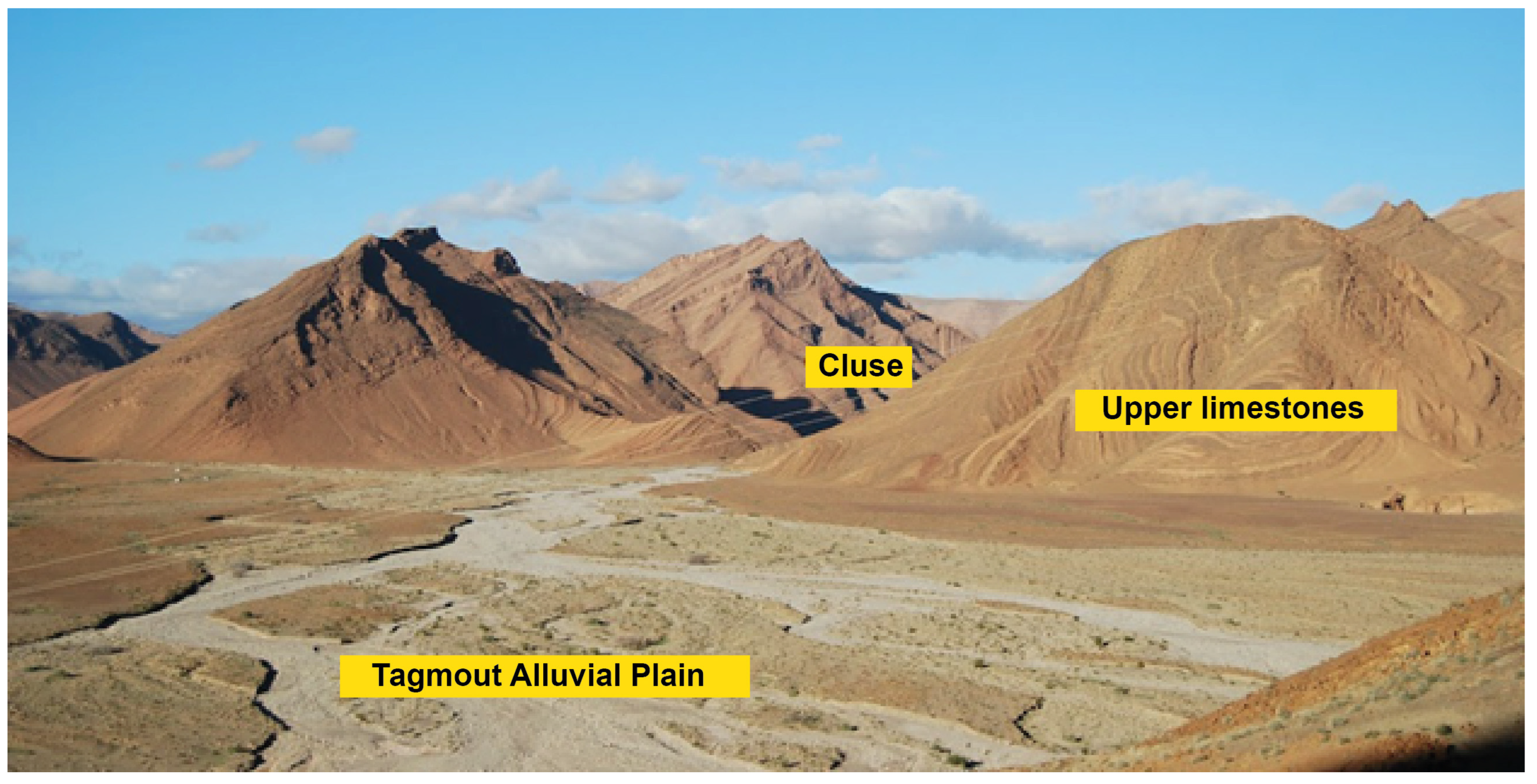 Applsci 13 05473 g004 Applsci 13 05473 g004