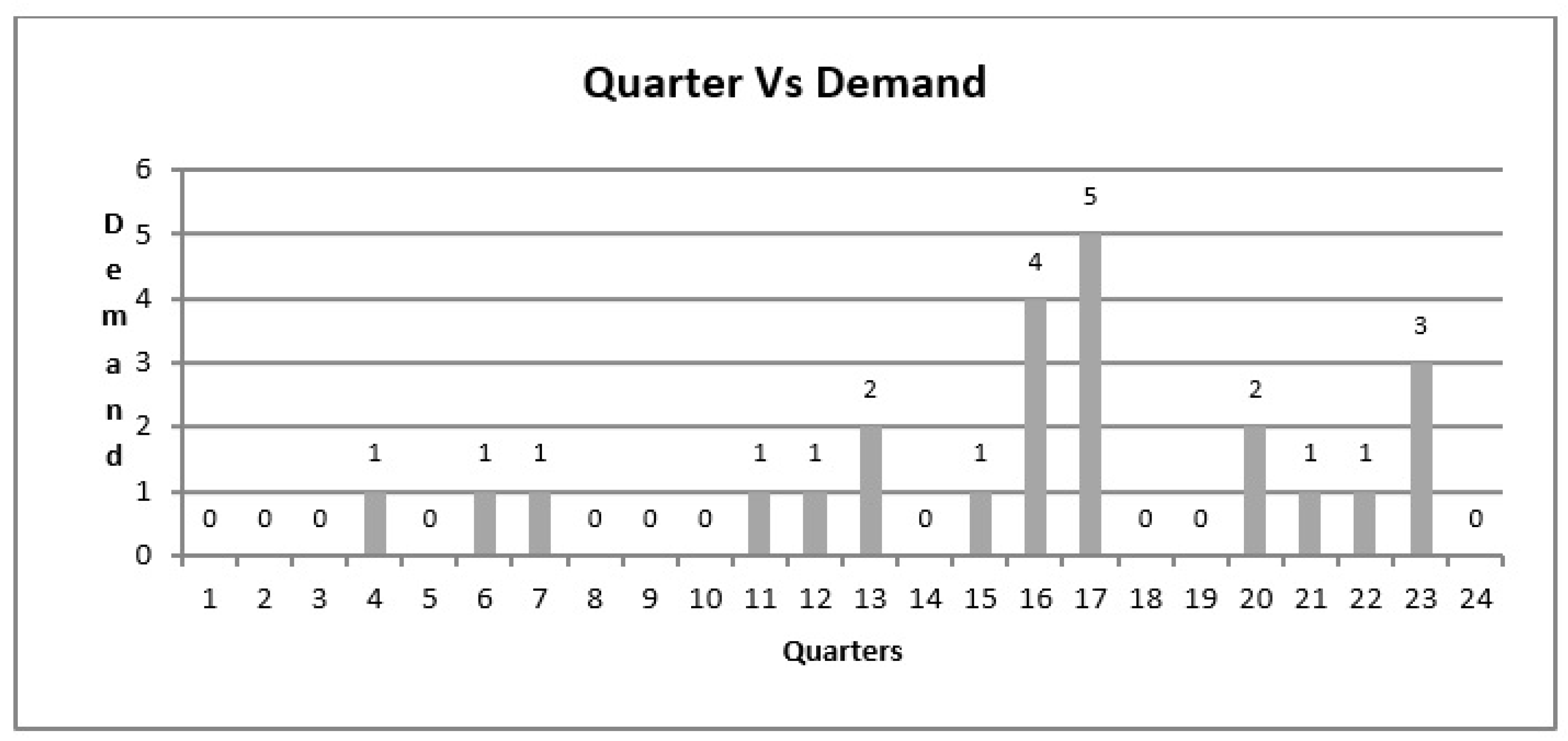 Applsci 13 05475 g002 Applsci 13 05475 g002