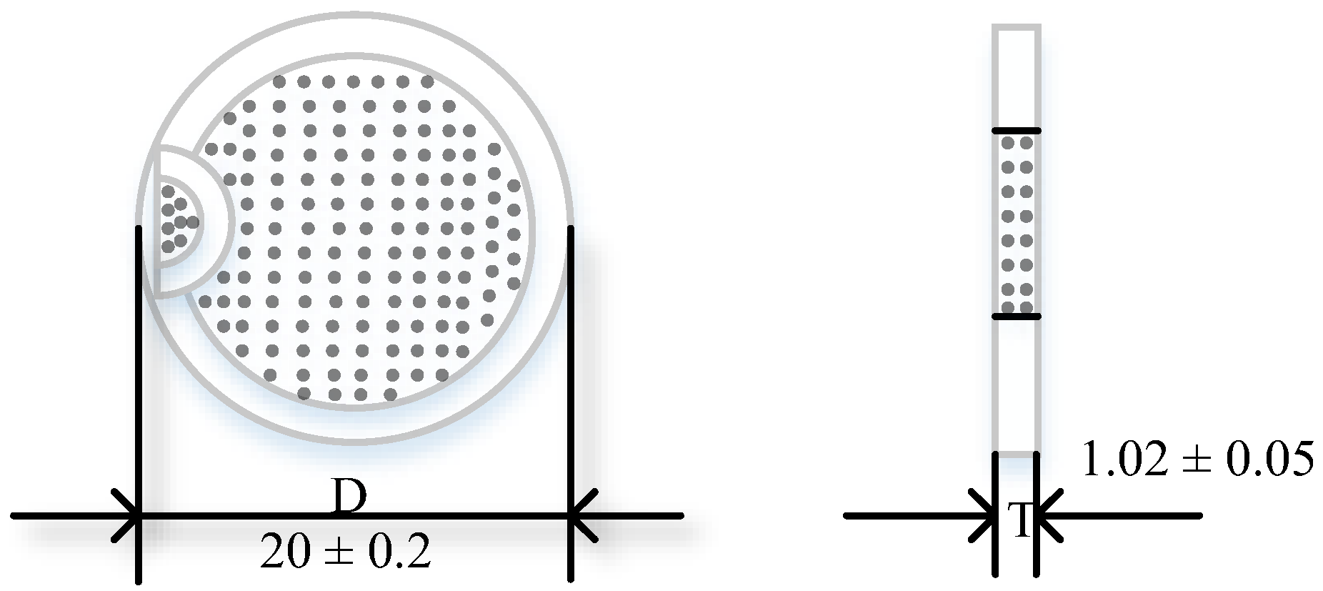 Applsci 13 05477 g001 550