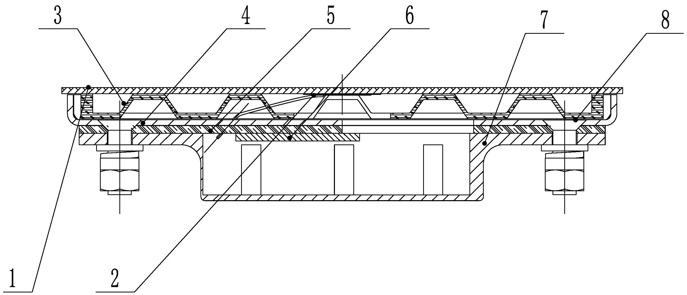 Applsci 13 05477 g002 550