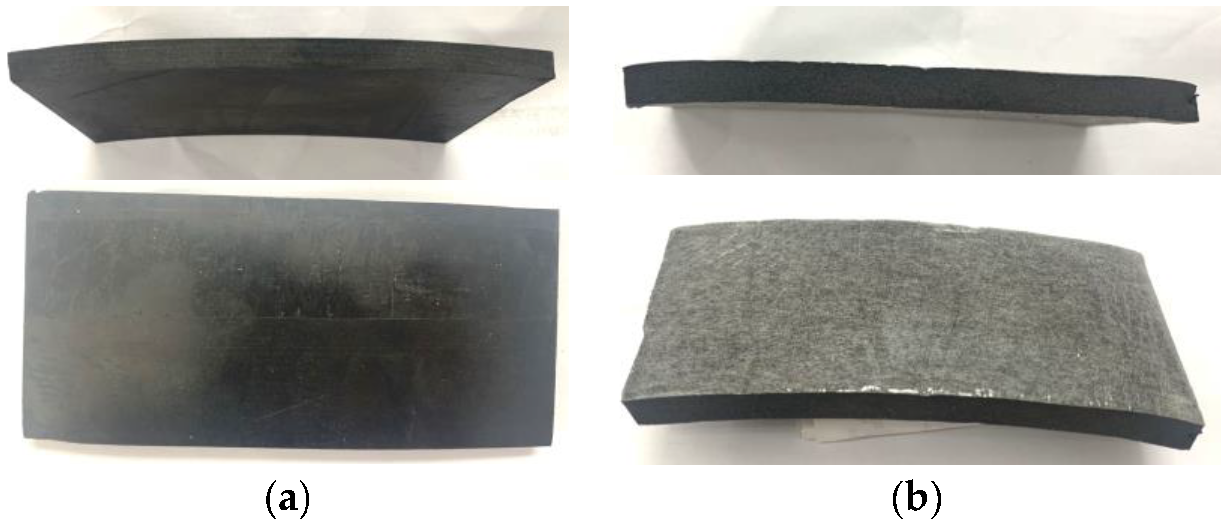 Applsci 13 05477 g005 550