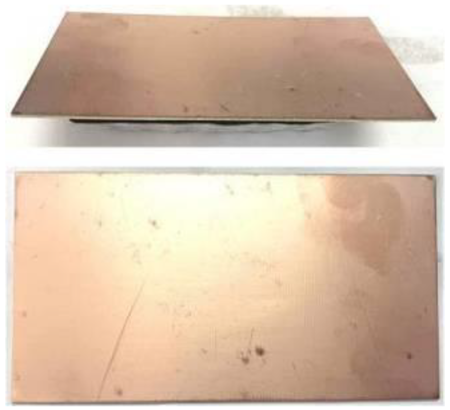 Applsci 13 05477 g006 550