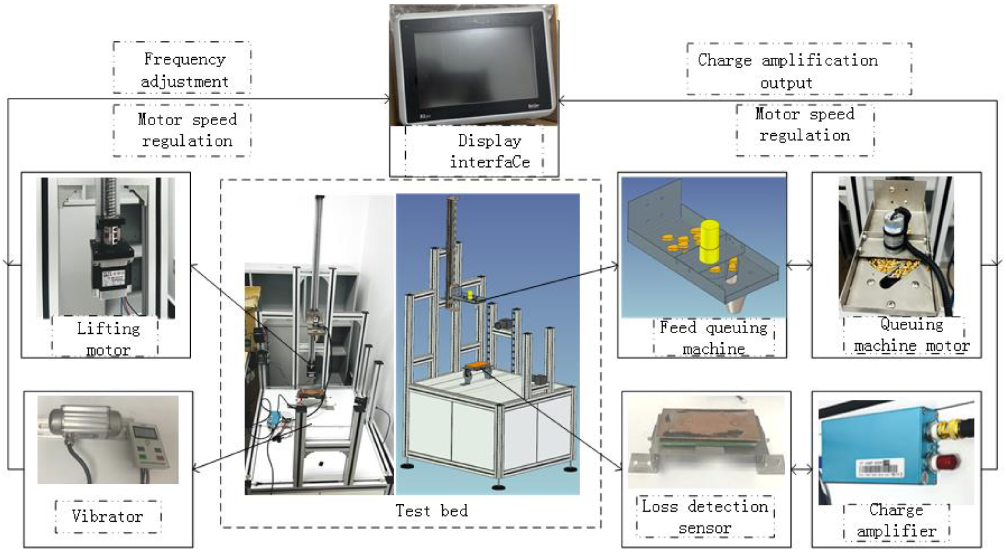 Applsci 13 05477 g007 550