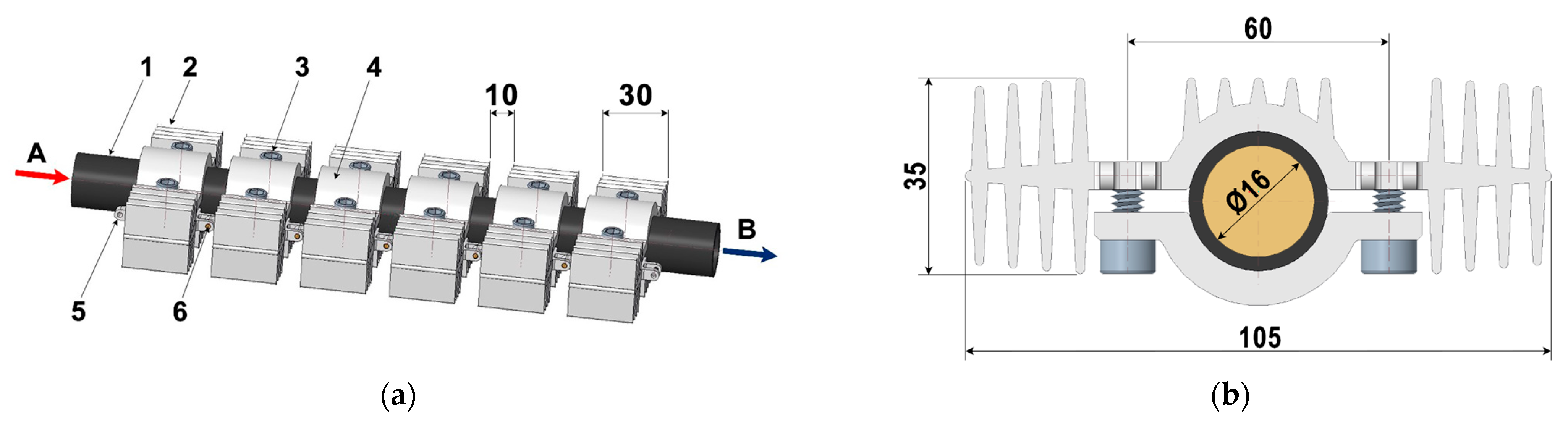 Applsci 13 05479 g001