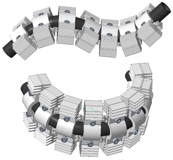 Applied Sciences Free FullText Enhancement of Heat Dissipation