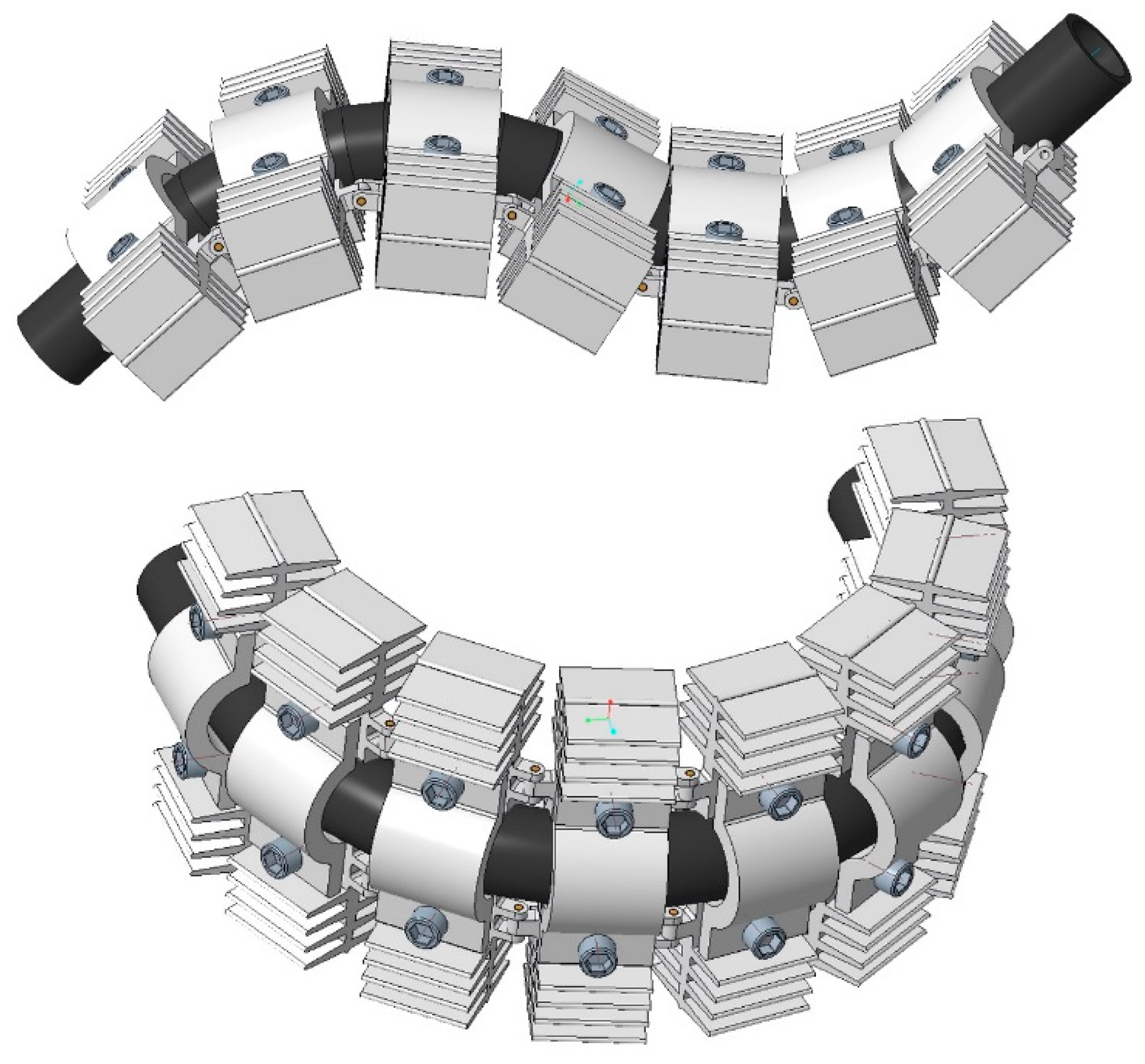 Applsci 13 05479 g002