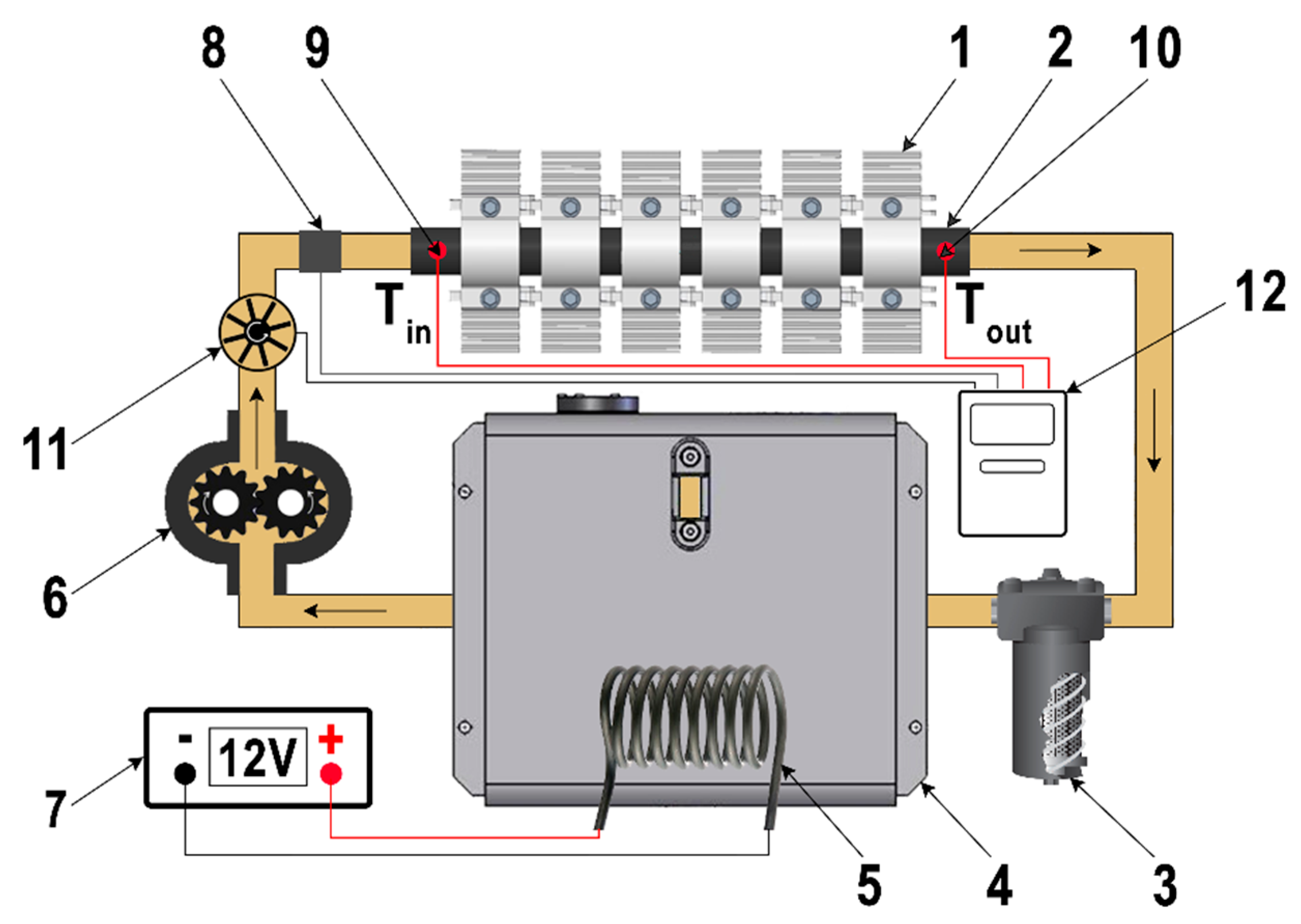 Applsci 13 05479 g003