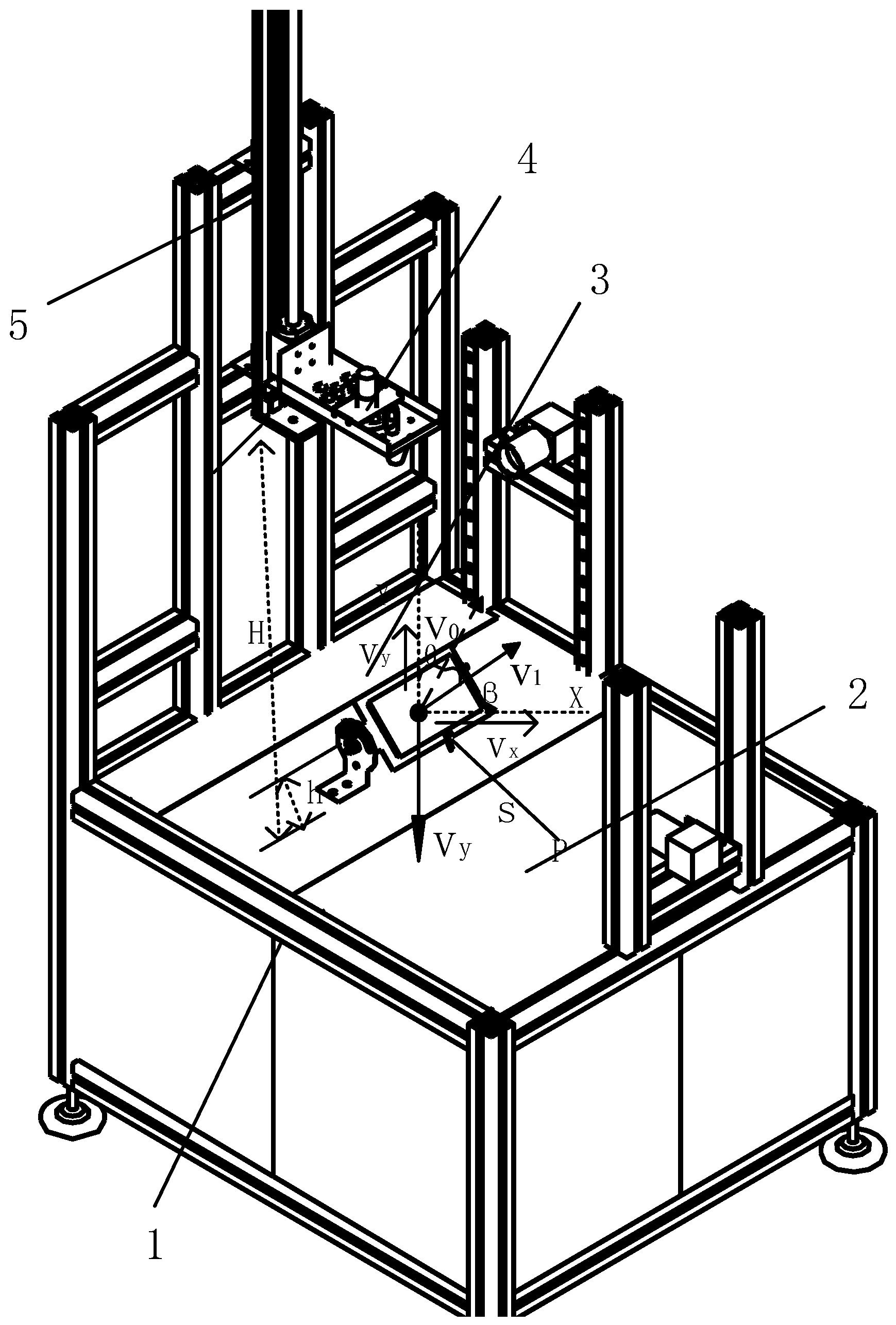 Applsci 13 05481 g002