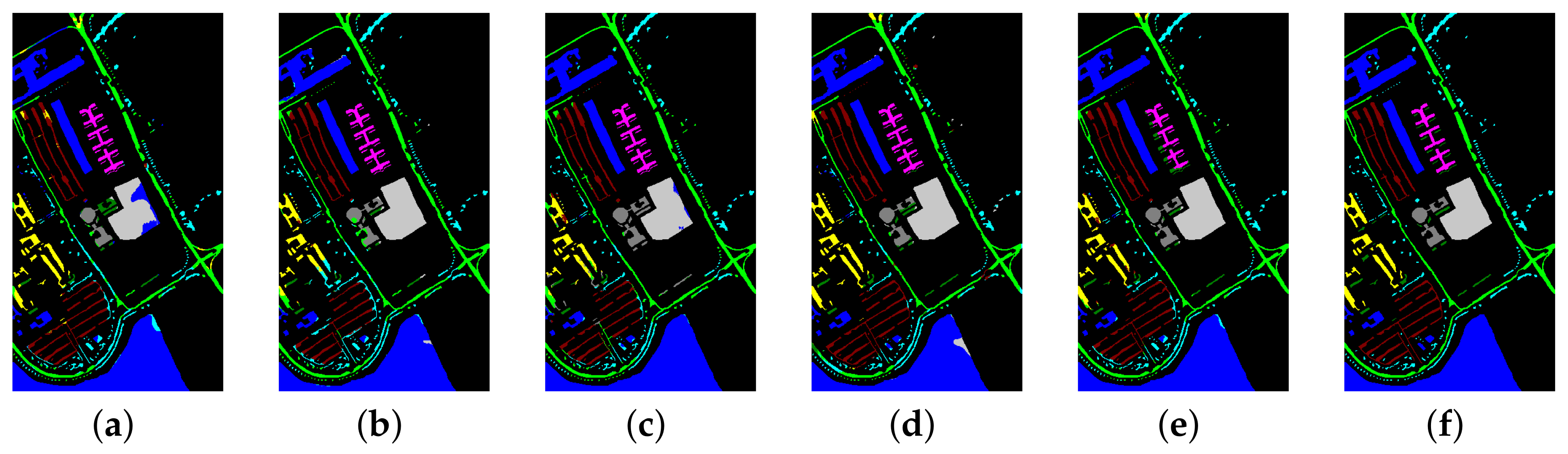 Applsci 13 05482 g005