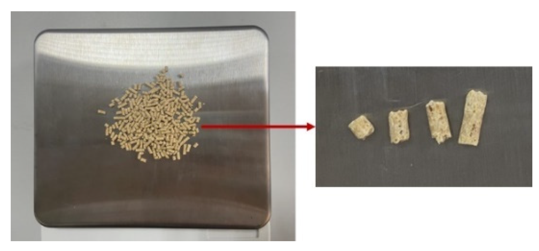 Applsci 13 05483 g001