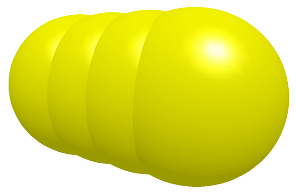 Applsci 13 05483 g002