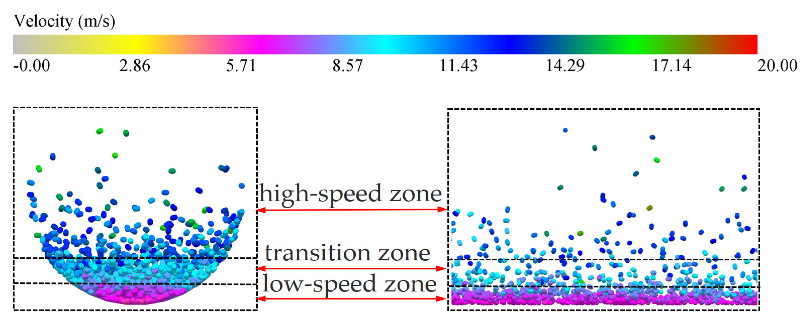 Applsci 13 05483 g005