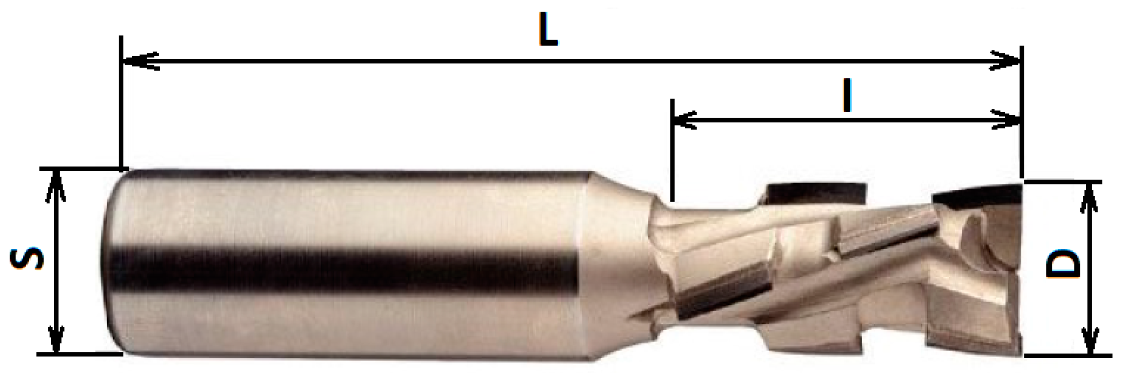 Applsci 13 05484 g001 Applsci 13 05484 g001