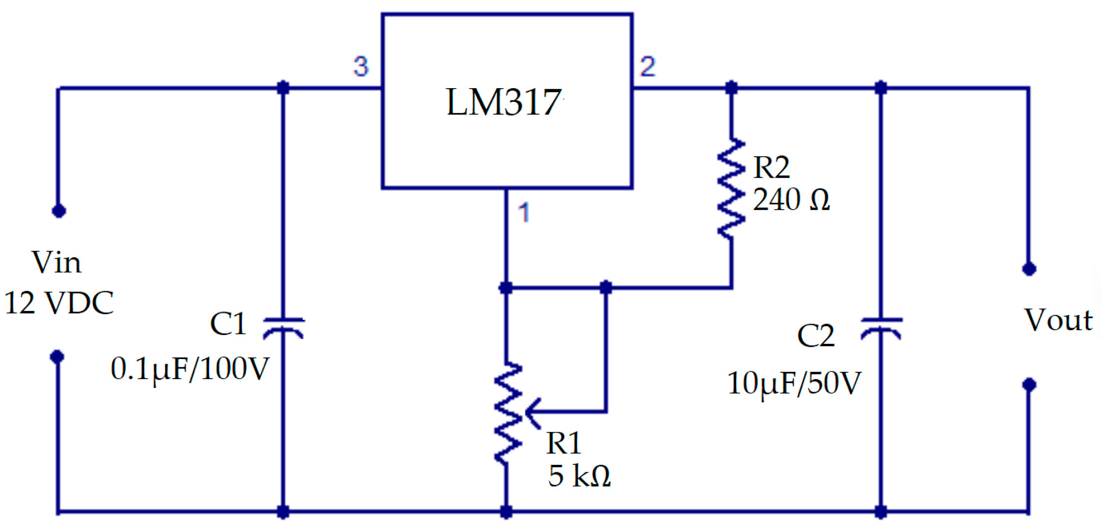 Applsci 13 05484 g003 Applsci 13 05484 g003