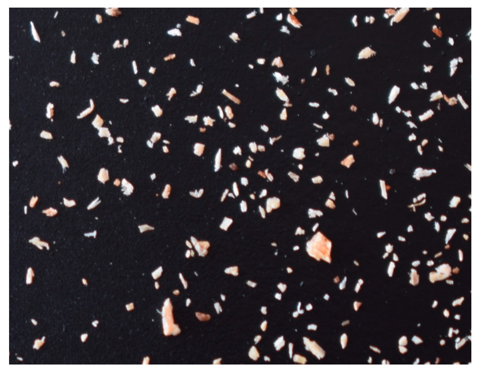 Applsci 13 05484 g004 Applsci 13 05484 g004