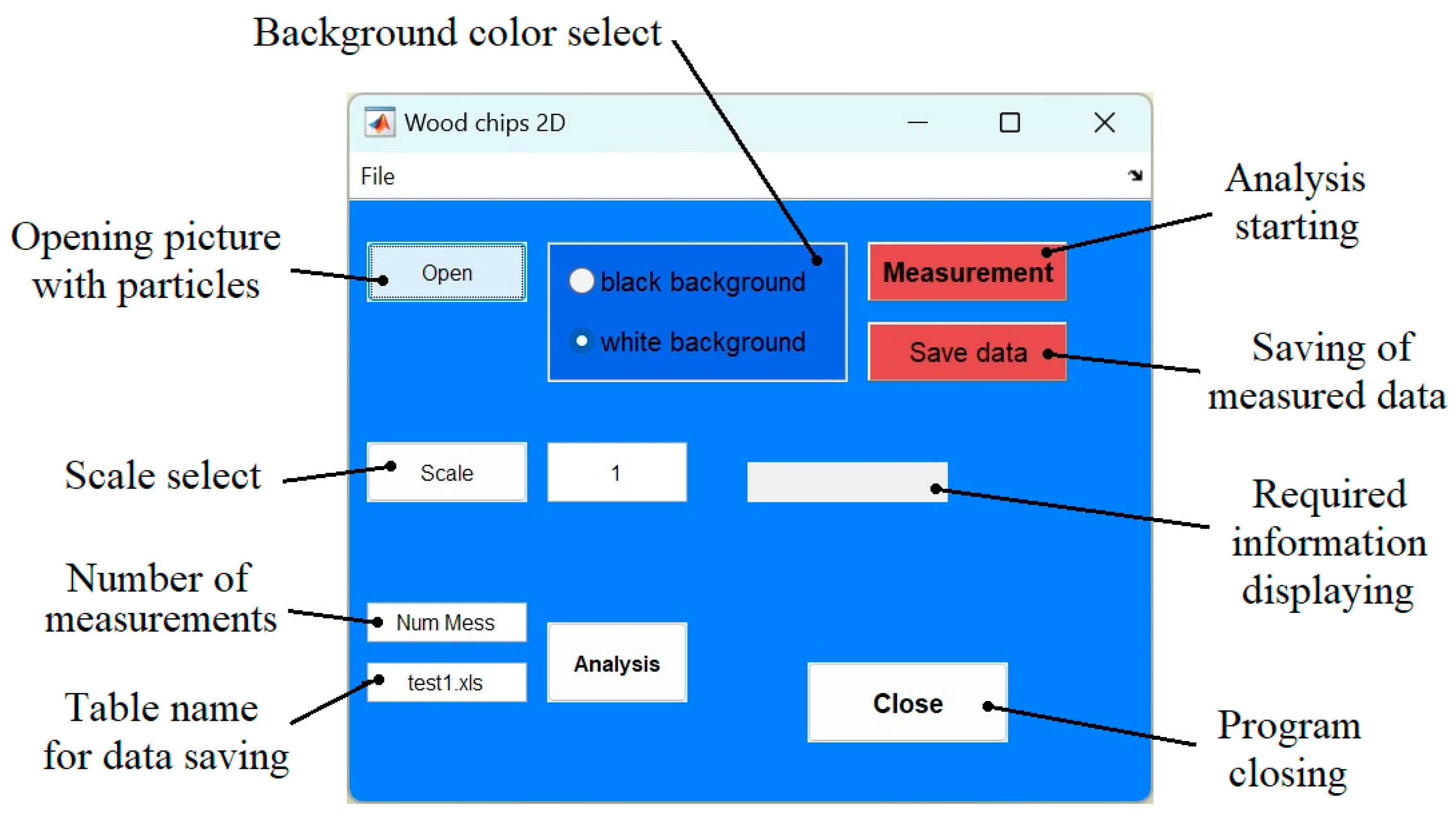 Applsci 13 05484 g005 Applsci 13 05484 g005