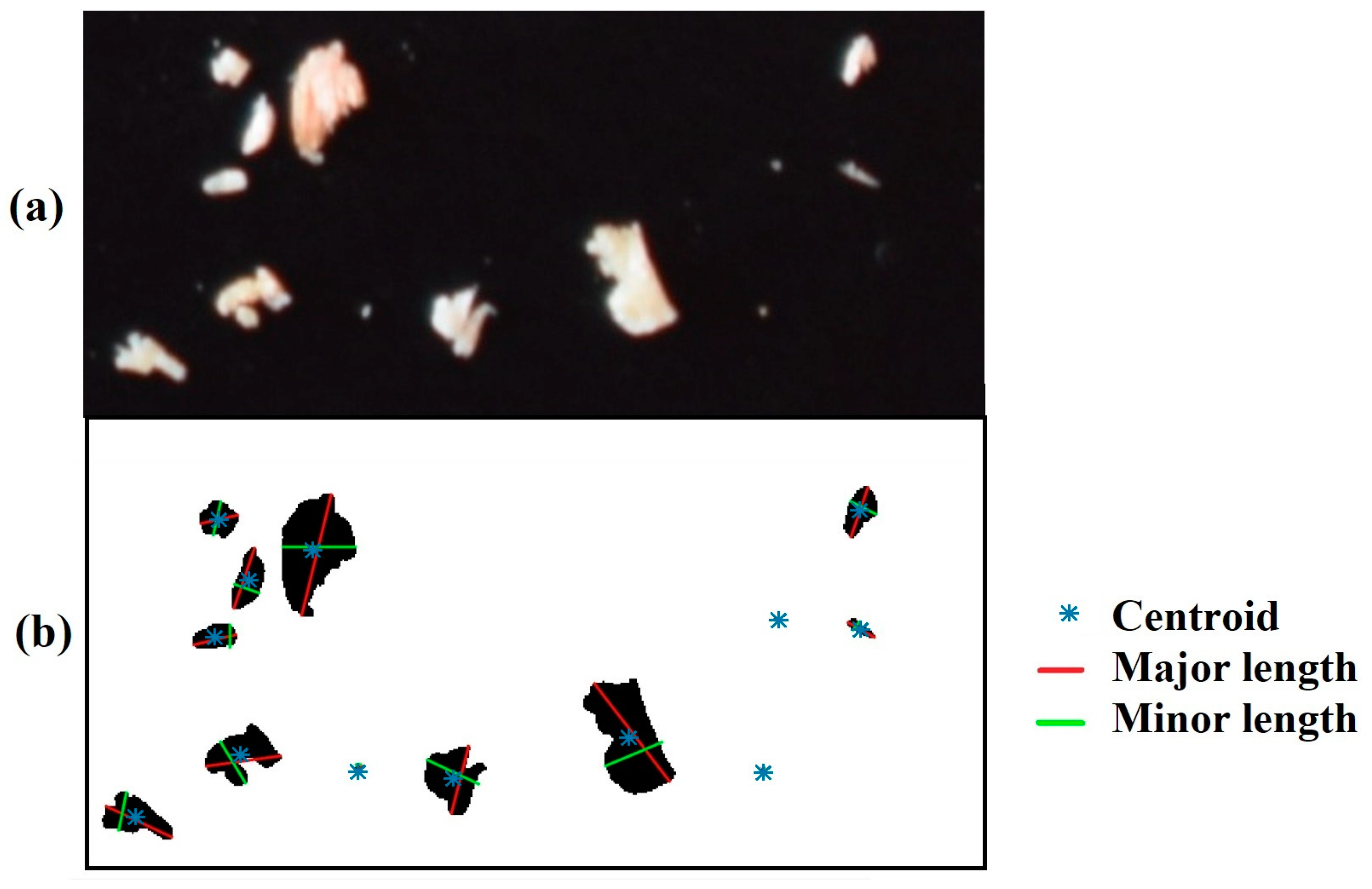Applsci 13 05484 g009 Applsci 13 05484 g009