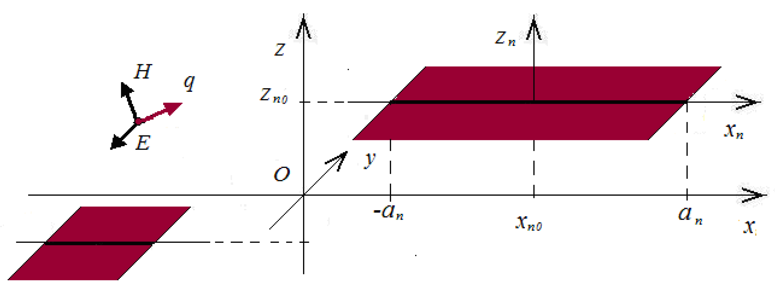 Applsci 13 05488 g001 550