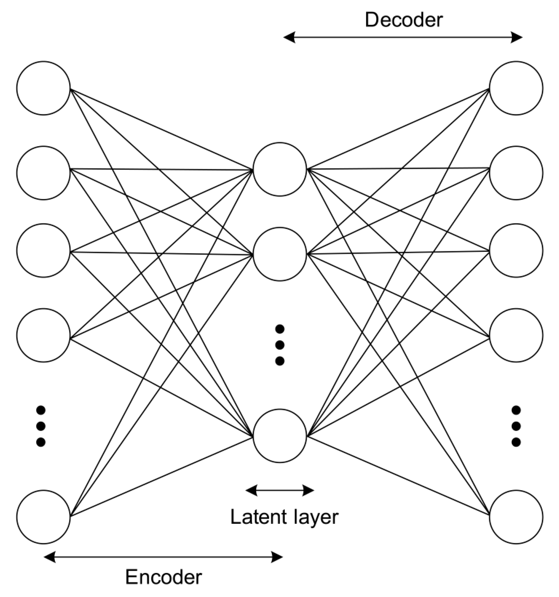 Applsci 13 05491 g001