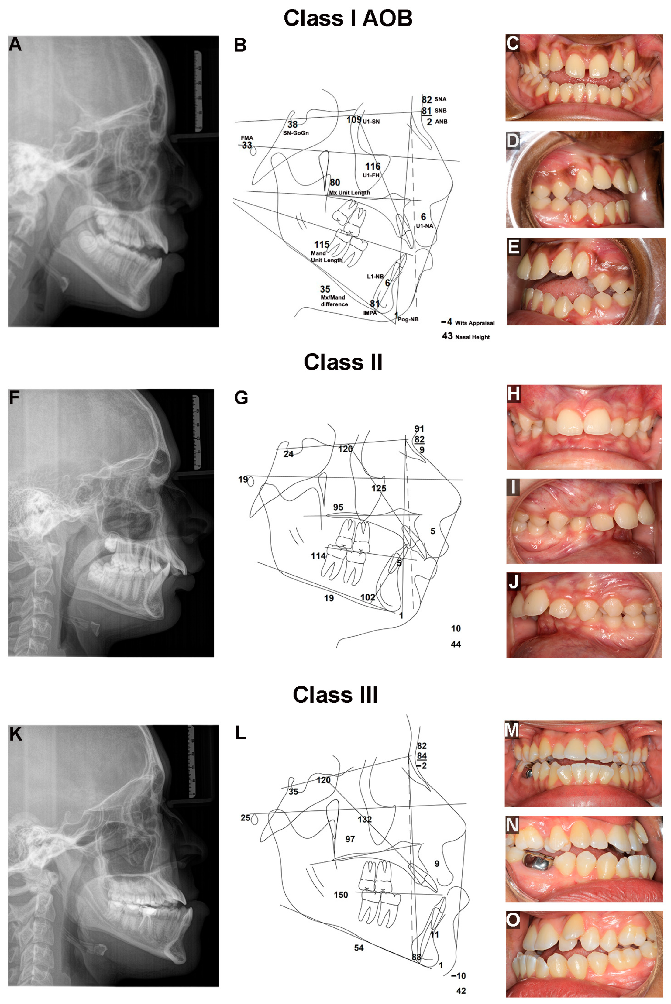 Applsci 13 05496 g002 Applsci 13 05496 g002