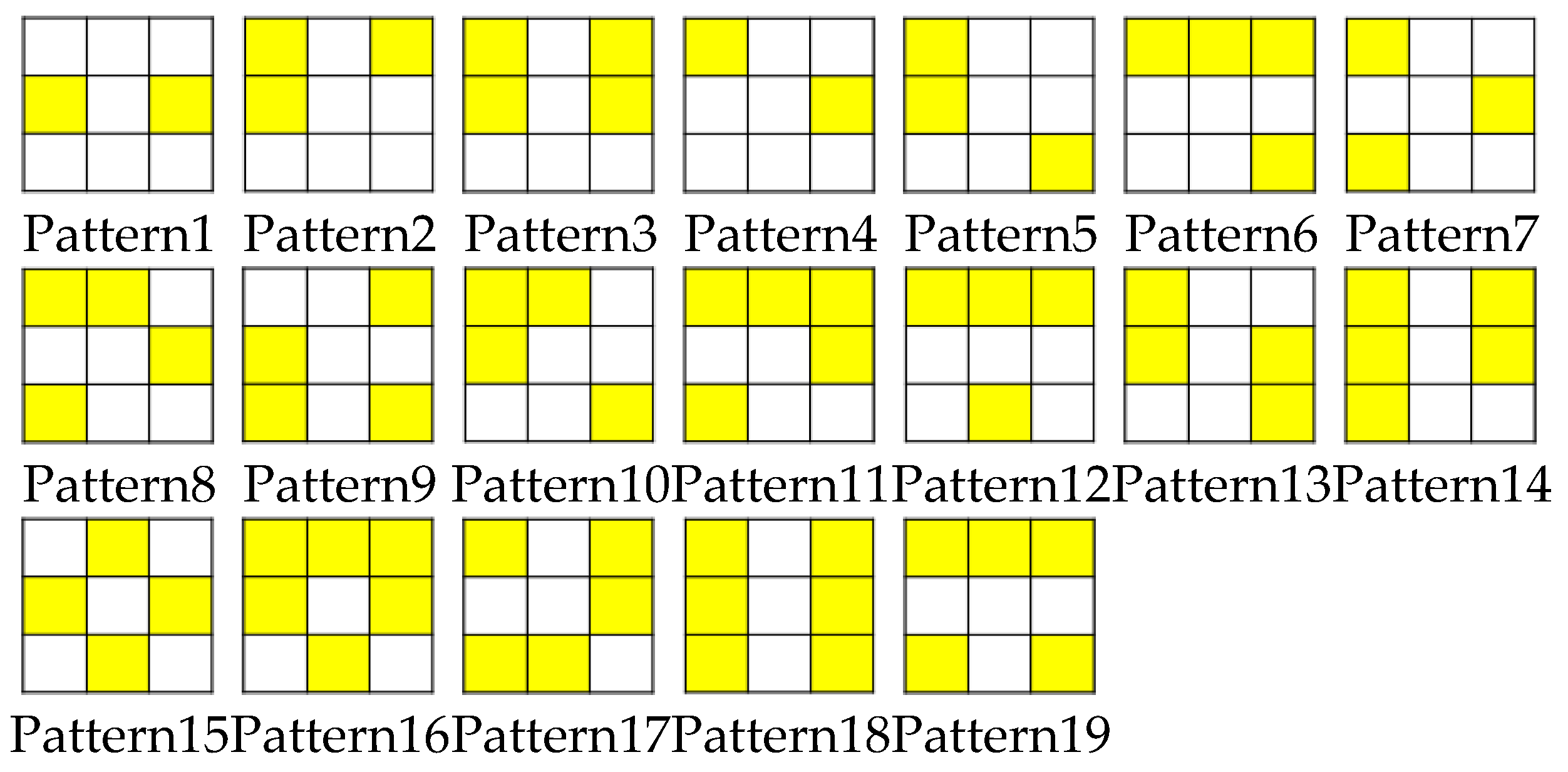 Applsci 13 05497 g006