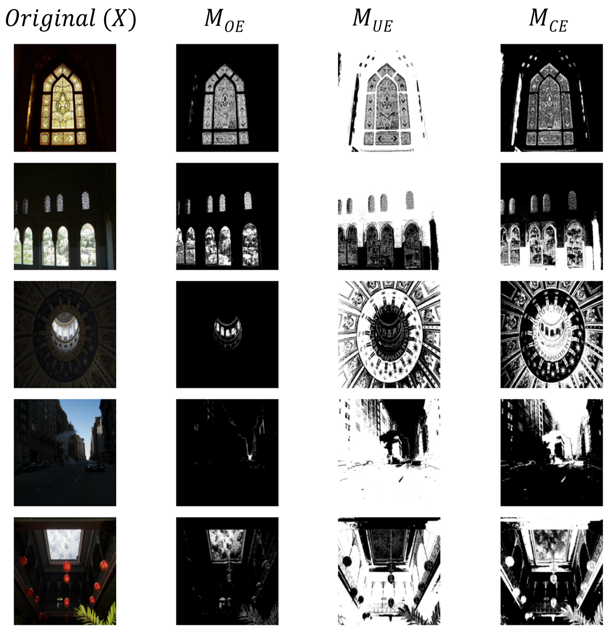 Applsci 13 05499 g005