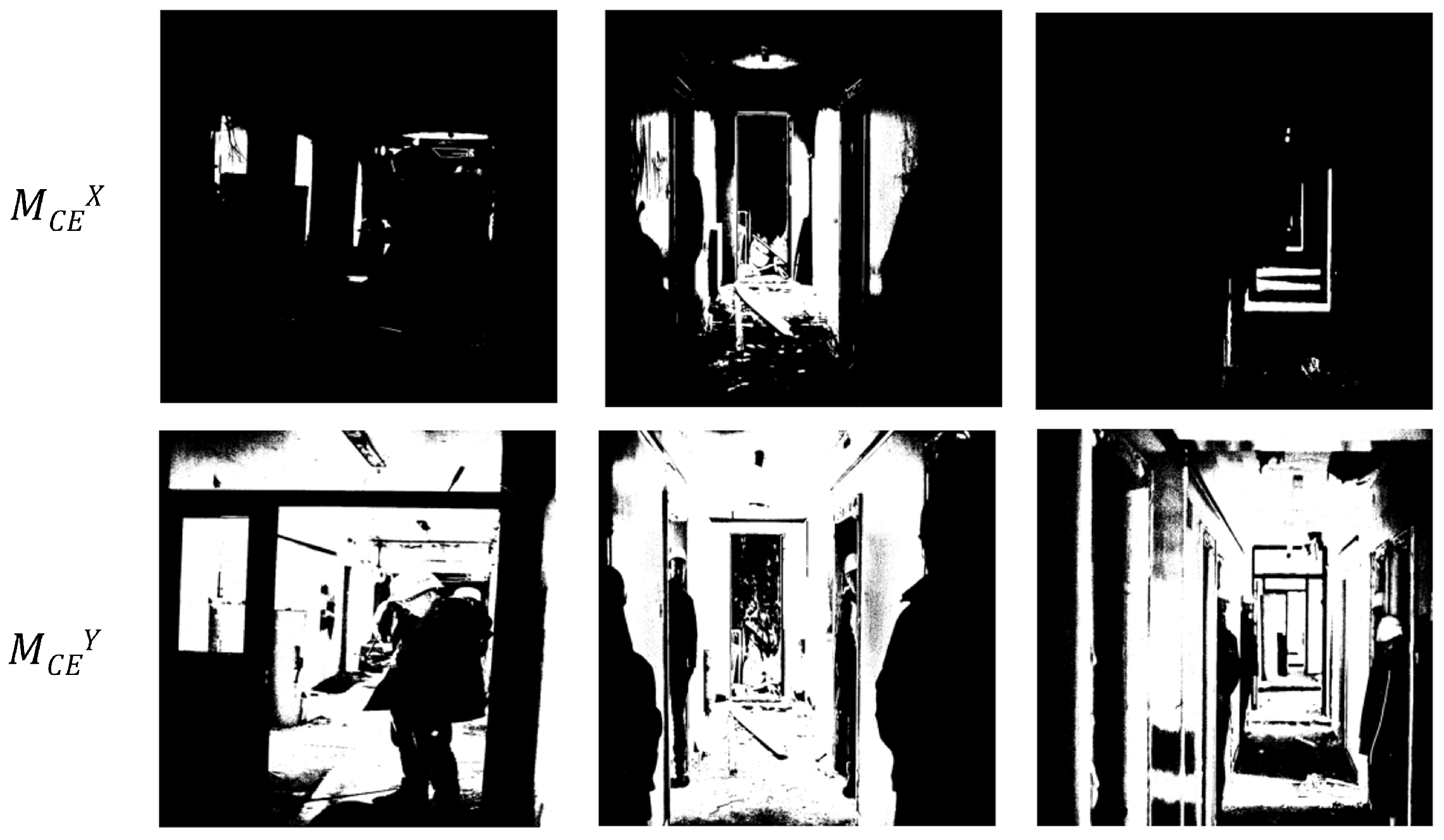 Applsci 13 05499 g006