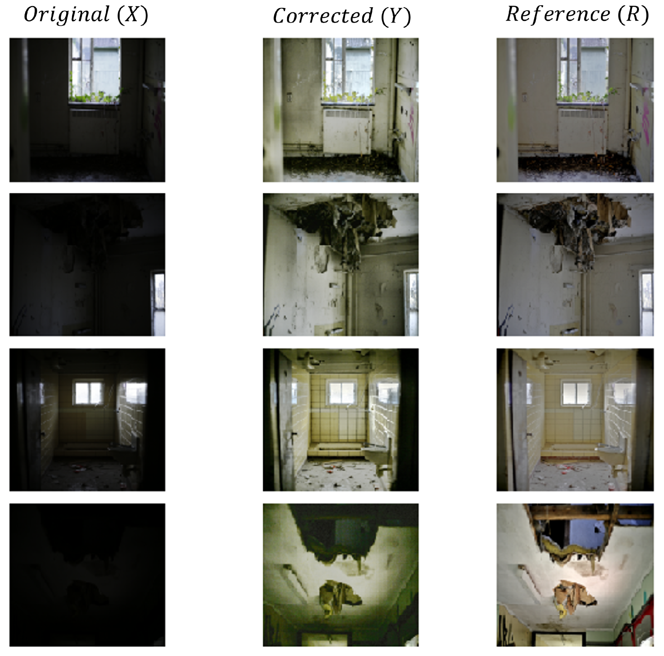 Applsci 13 05499 g008