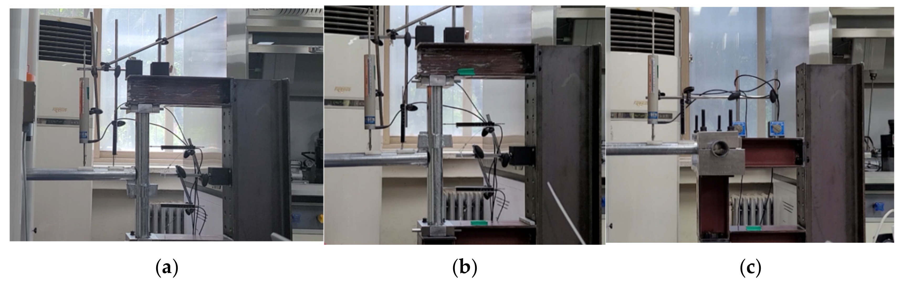 Applsci 13 05500 g002