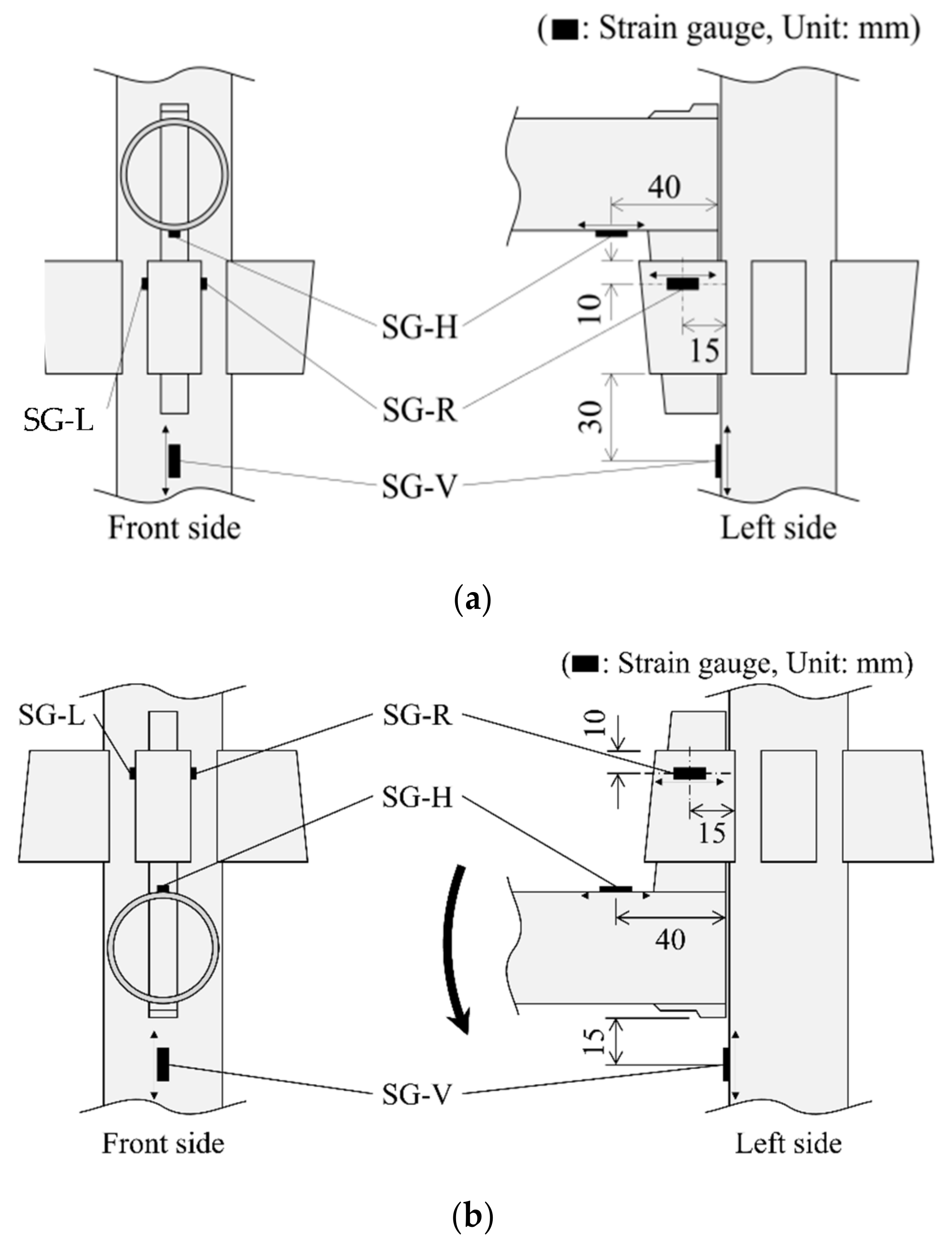 Applsci 13 05500 g004a