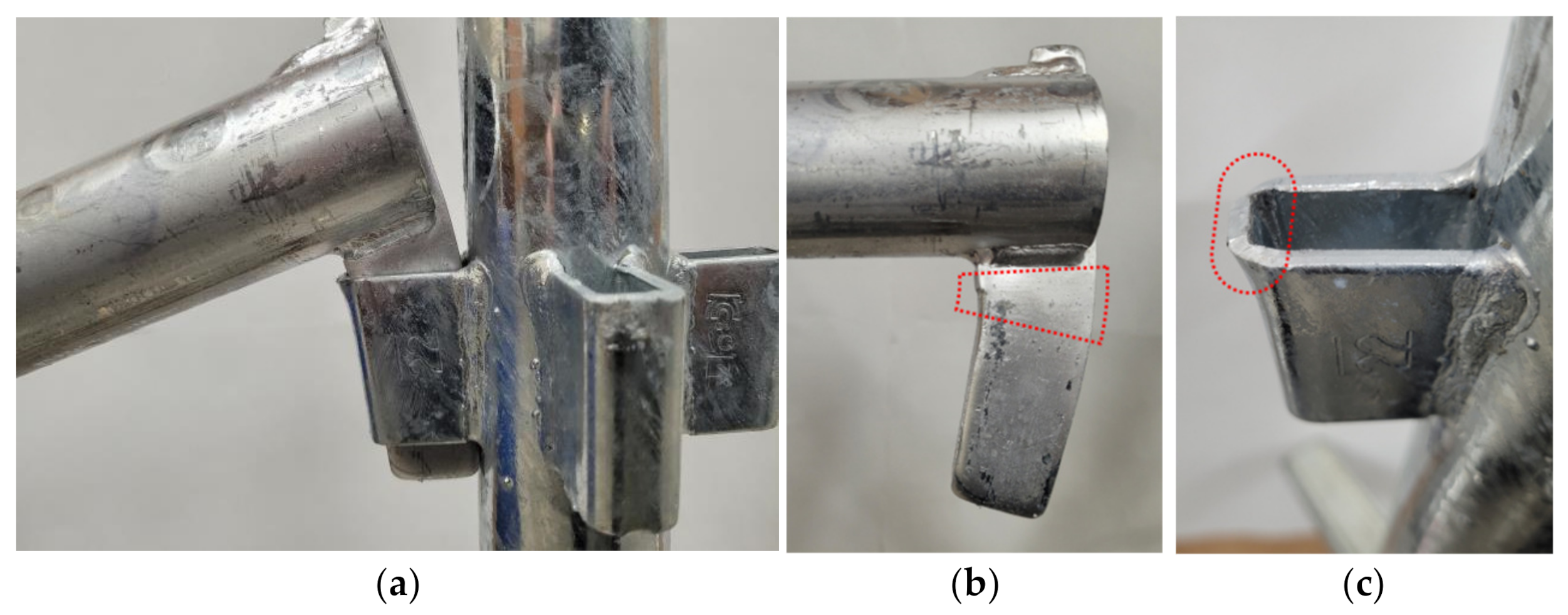 Applsci 13 05500 g005