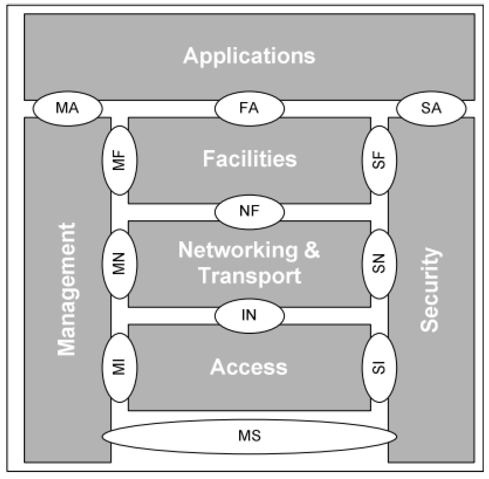 Applsci 13 05514 g001