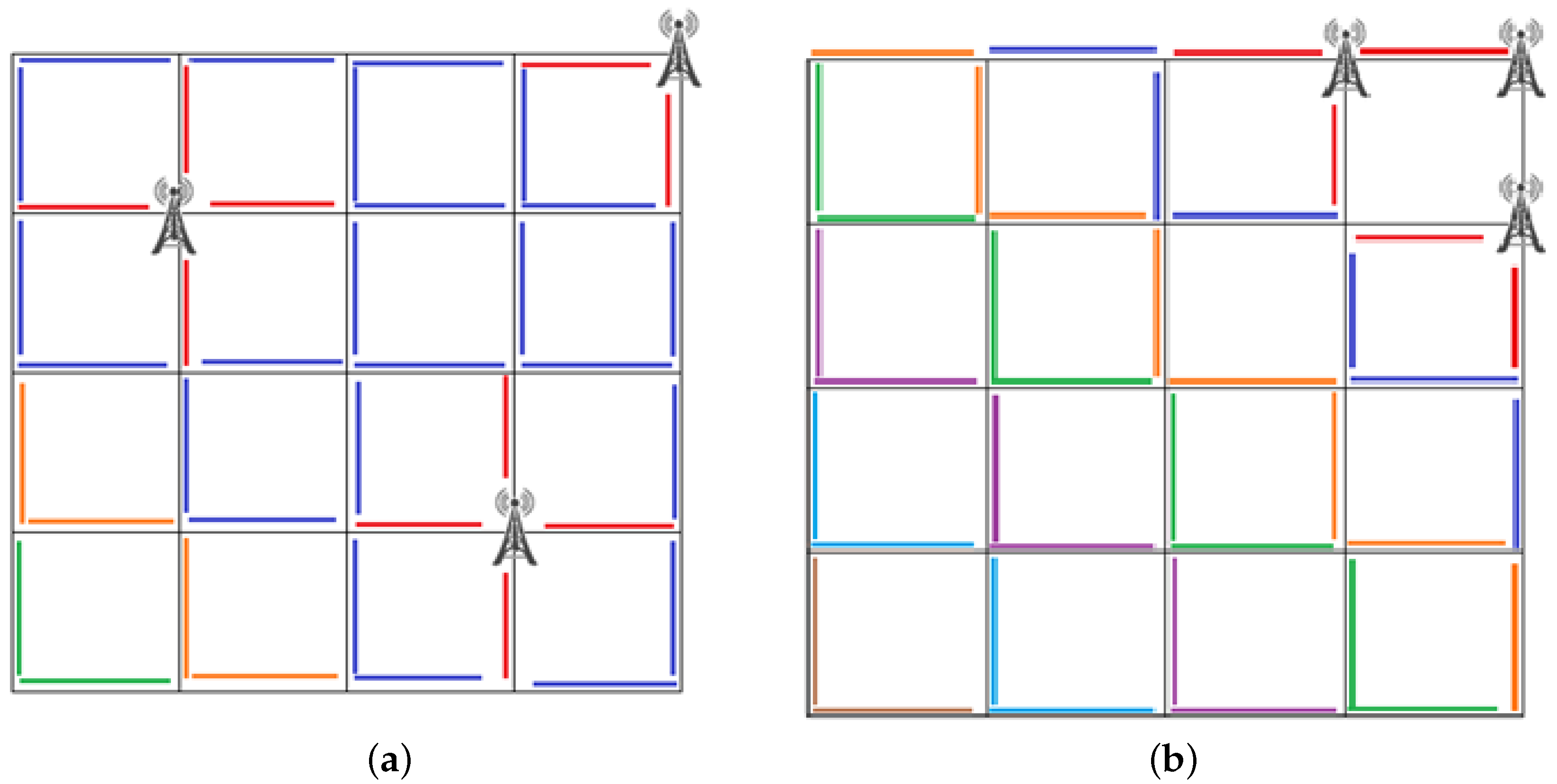 Applsci 13 05514 g010