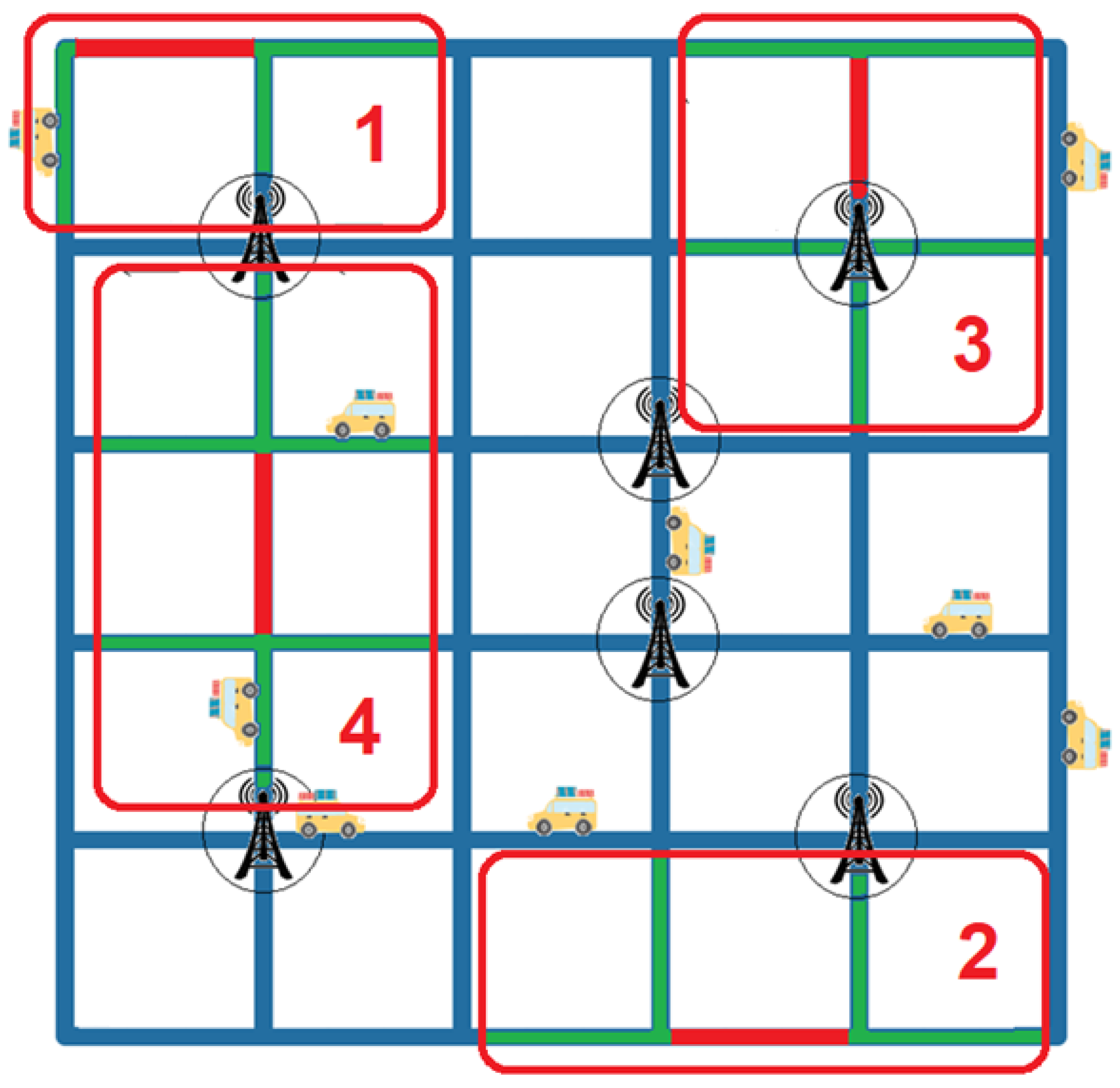 Applsci 13 05514 g013