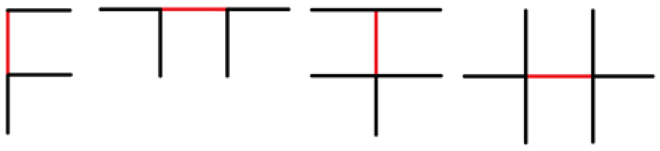 Applsci 13 05514 g014