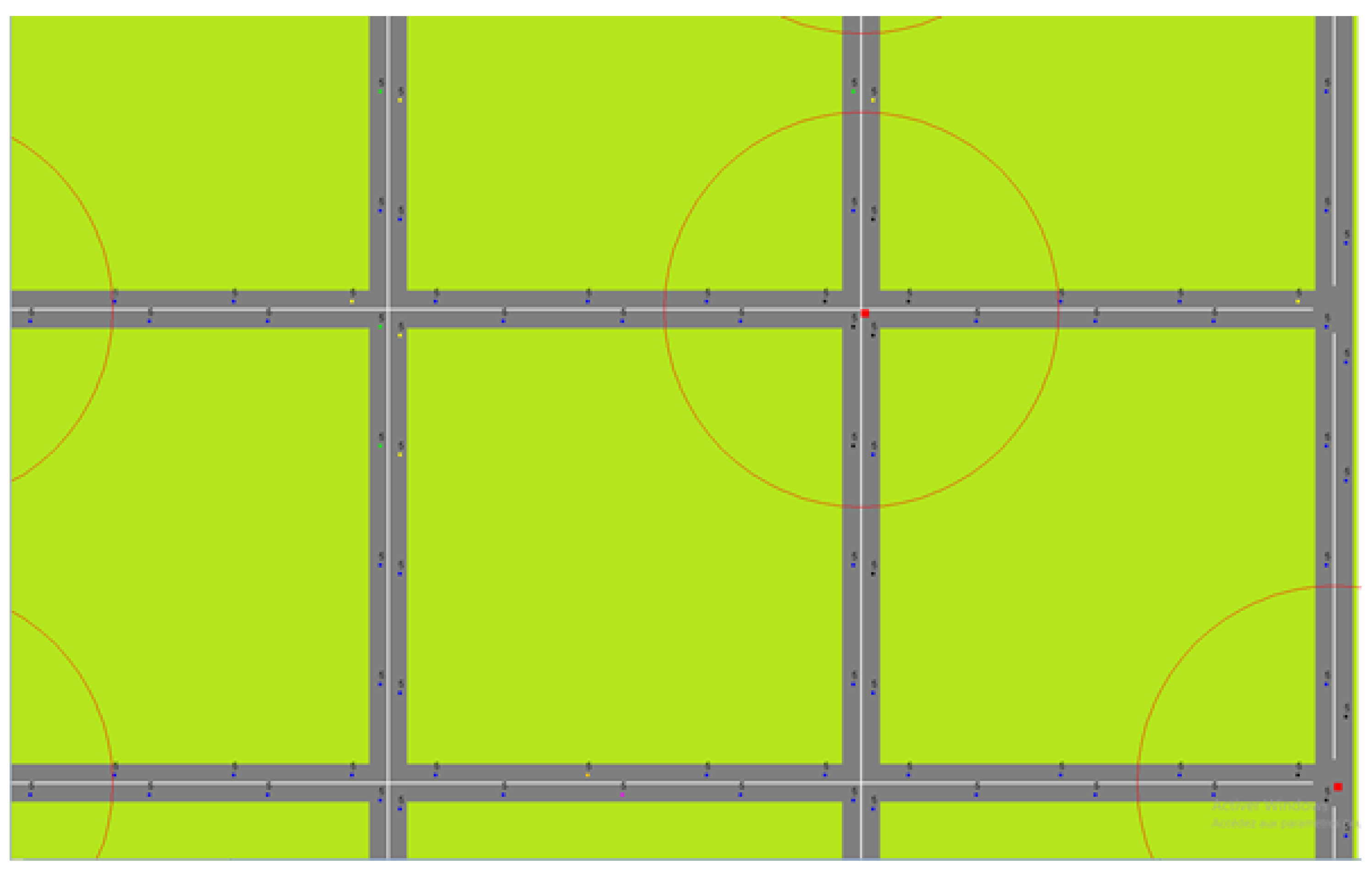 Applsci 13 05514 g017