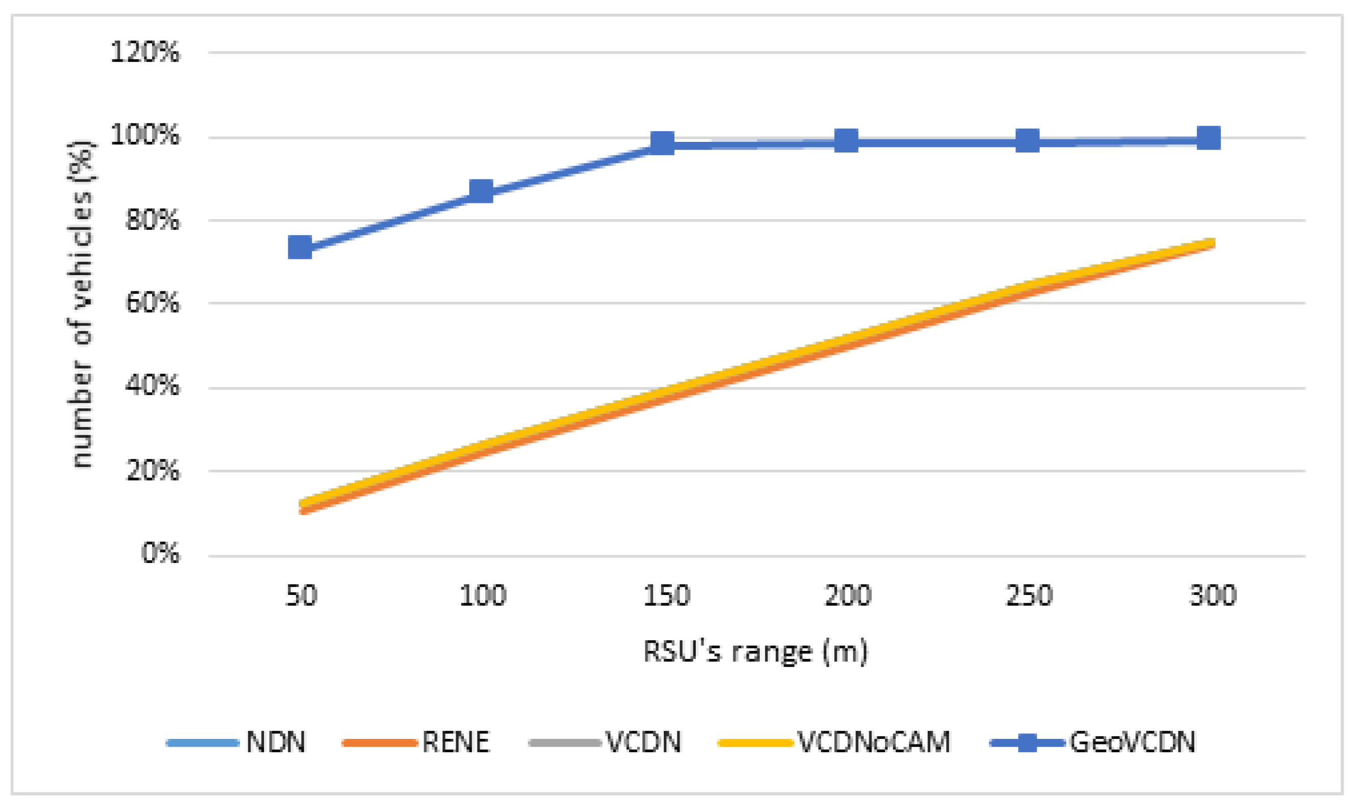 Applsci 13 05514 g026
