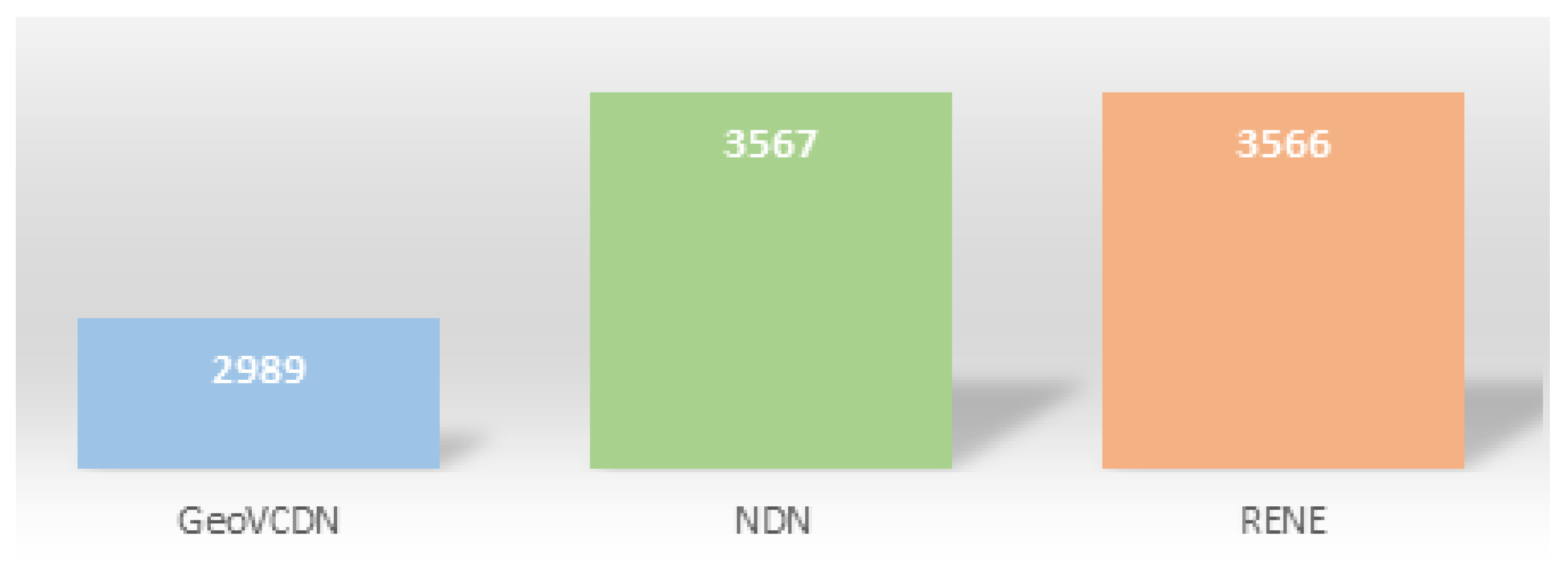 Applsci 13 05514 g030