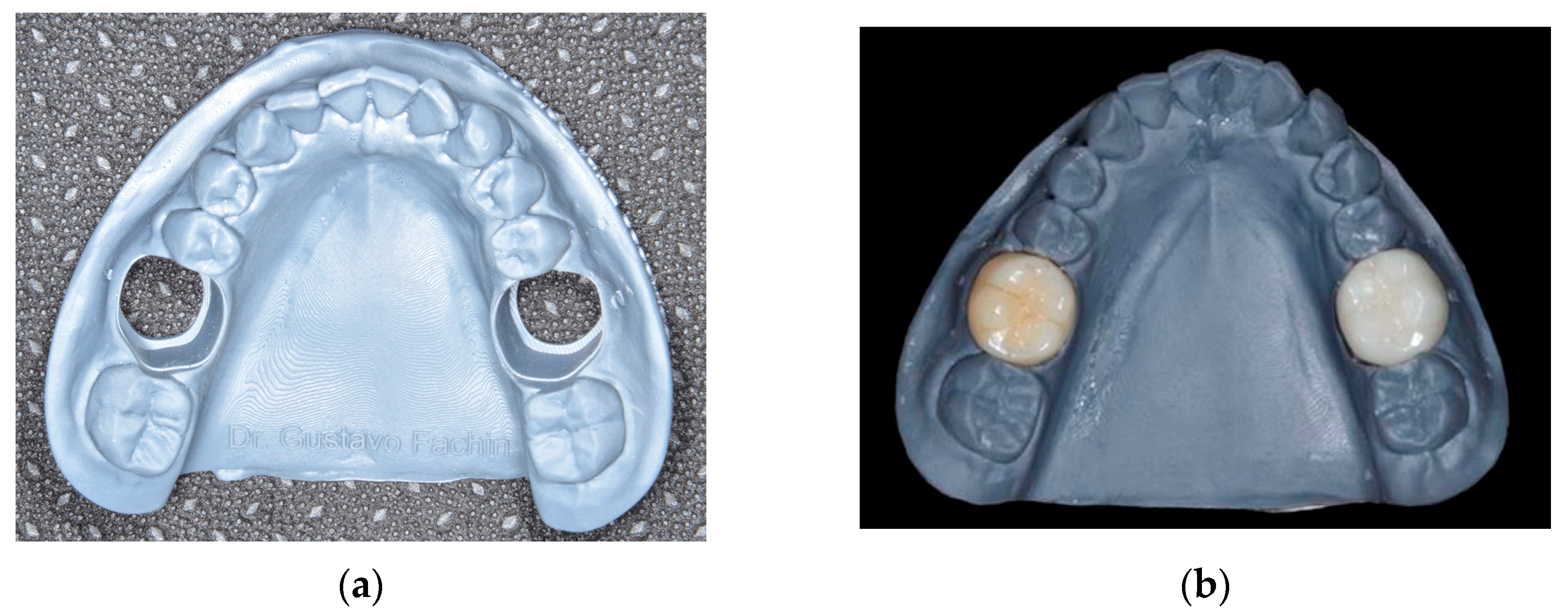 Applsci 13 05516 g001 Applsci 13 05516 g001