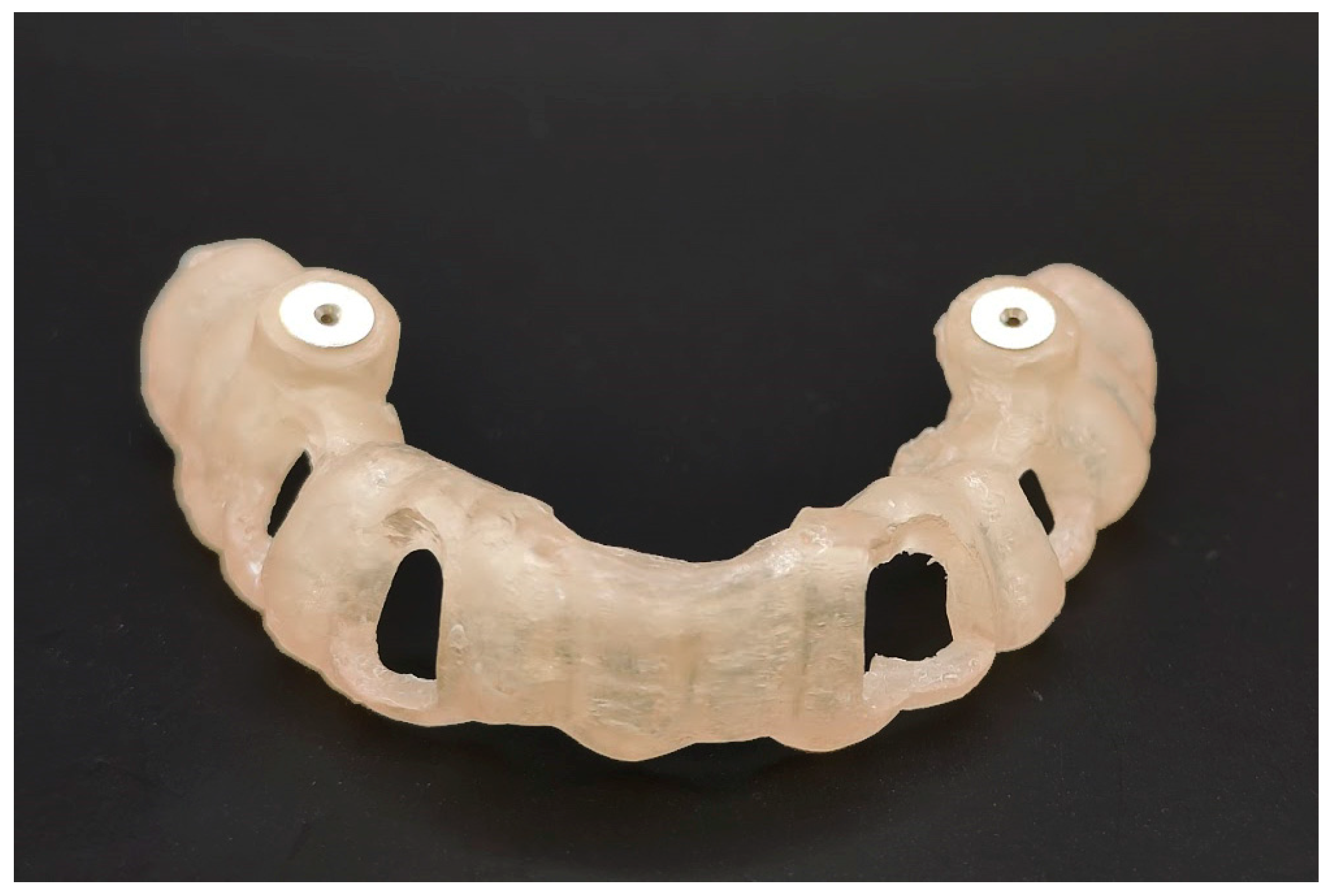 Applsci 13 05516 g002 Applsci 13 05516 g002