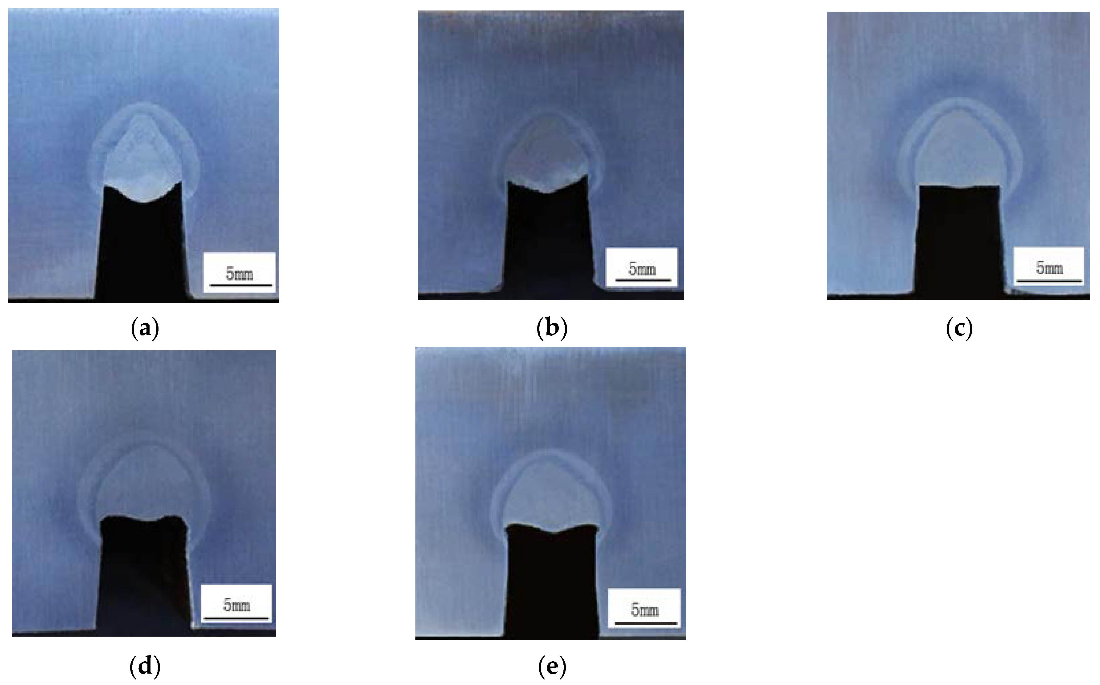 Applsci 13 05519 g005