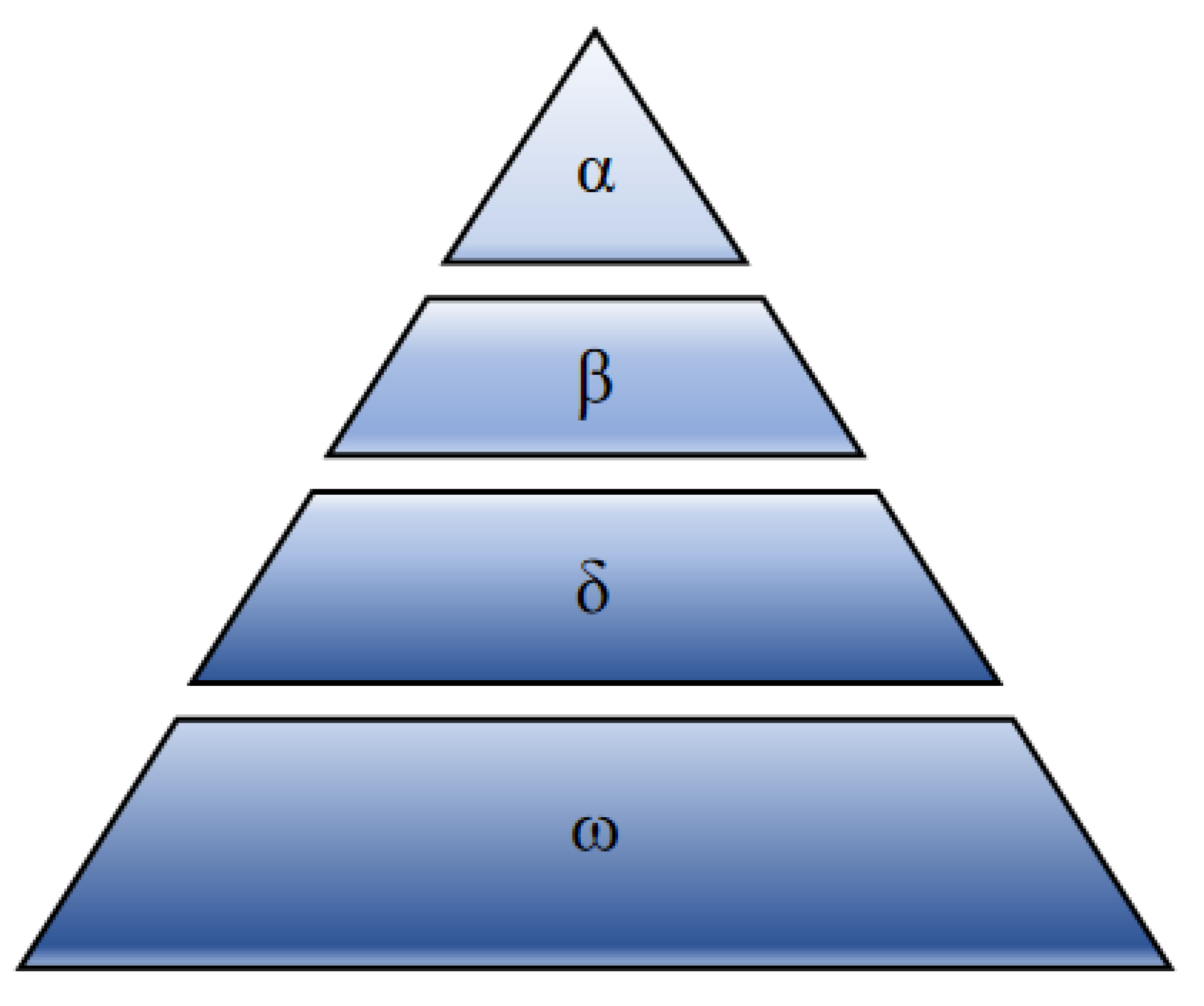 Applsci 13 05524 g003