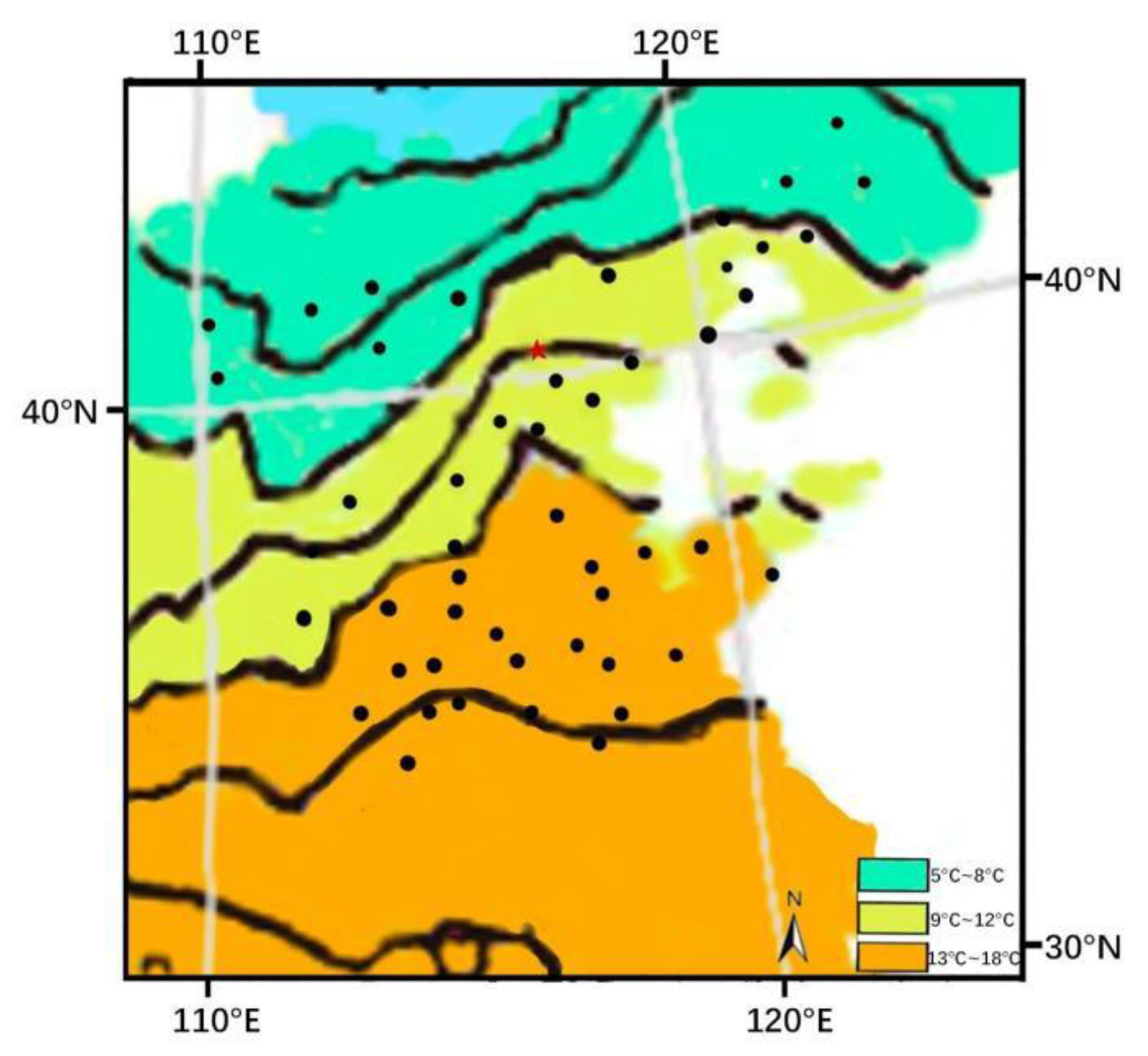 Applsci 13 05524 g008