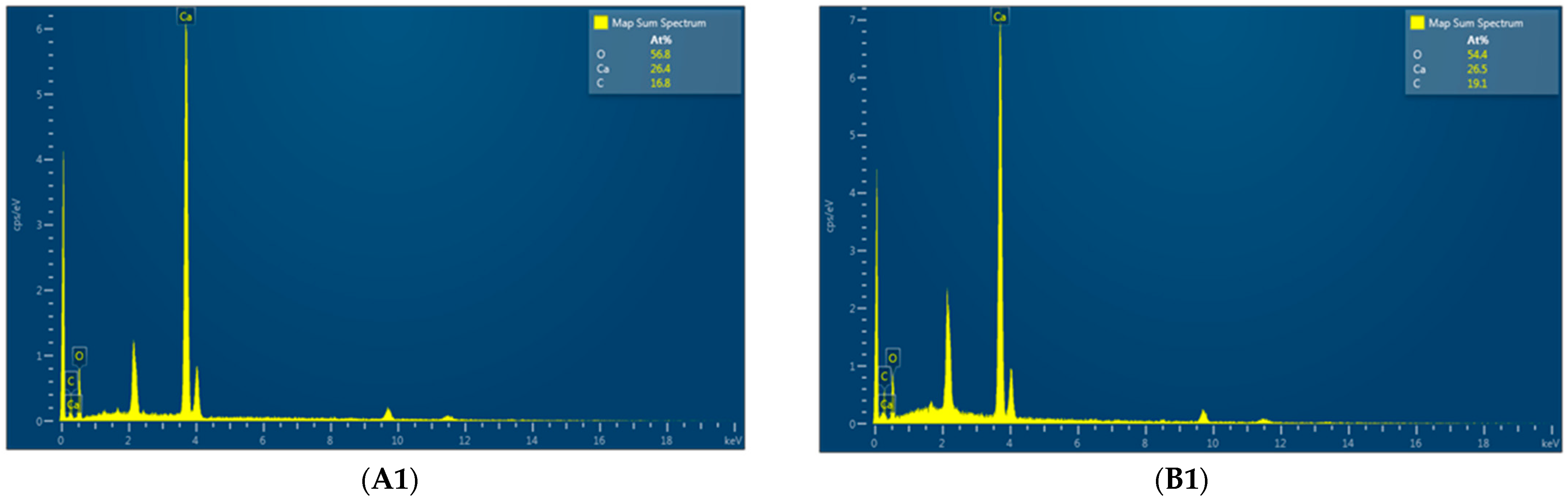 Applsci 13 05528 g009a