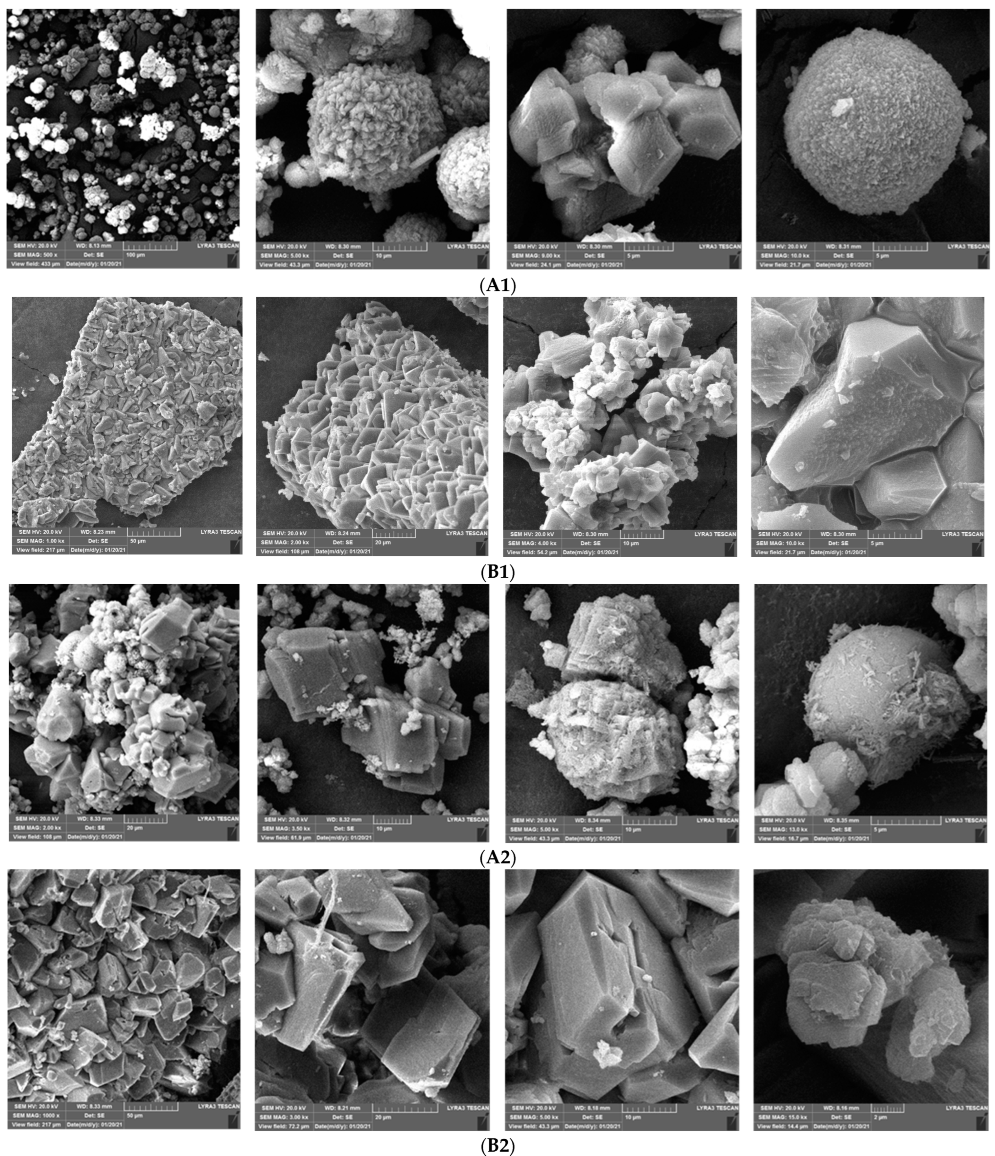 Applsci 13 05528 g011a